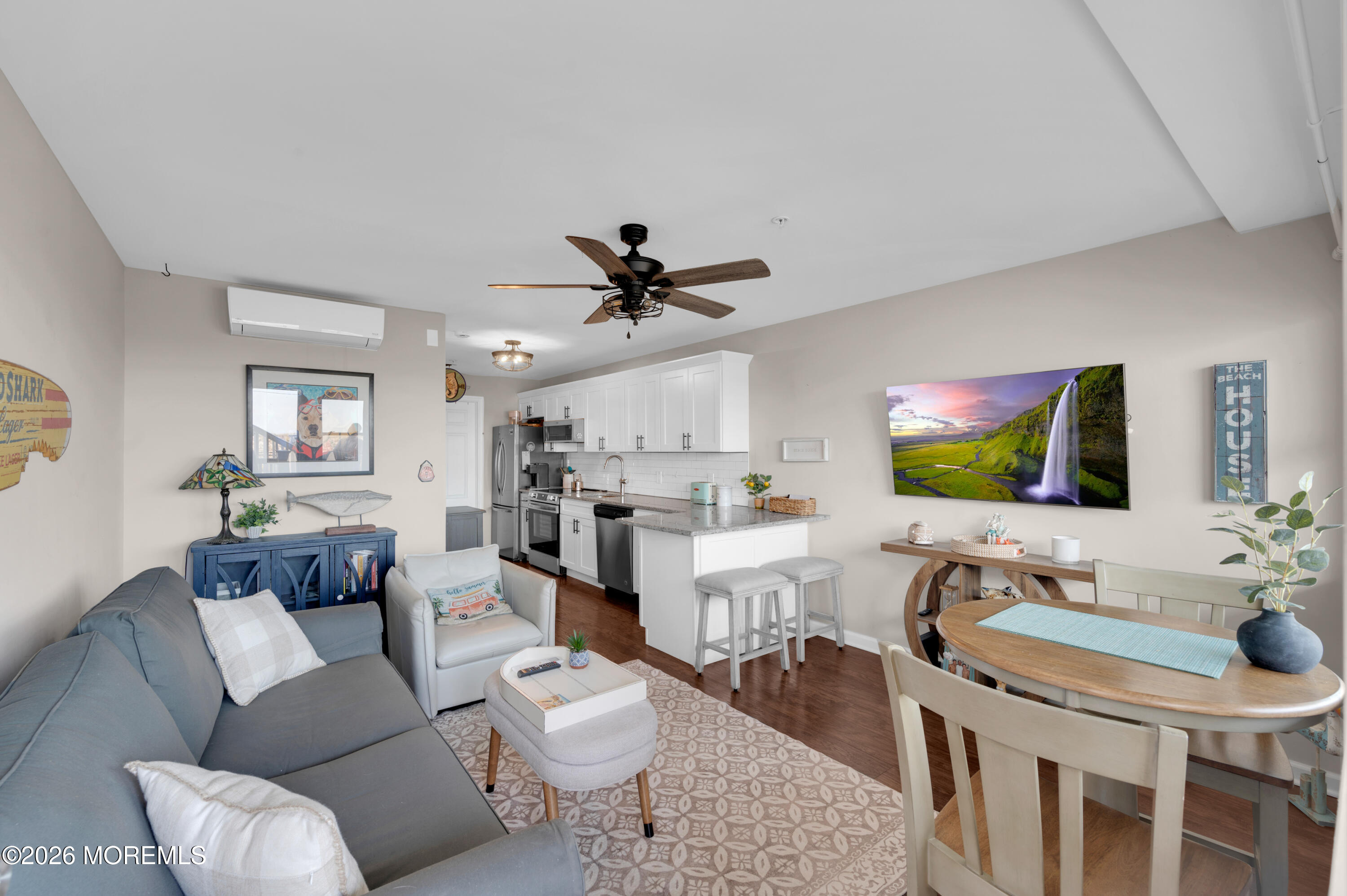 1935 Ocean Avenue Ortley Beach NJ 08751