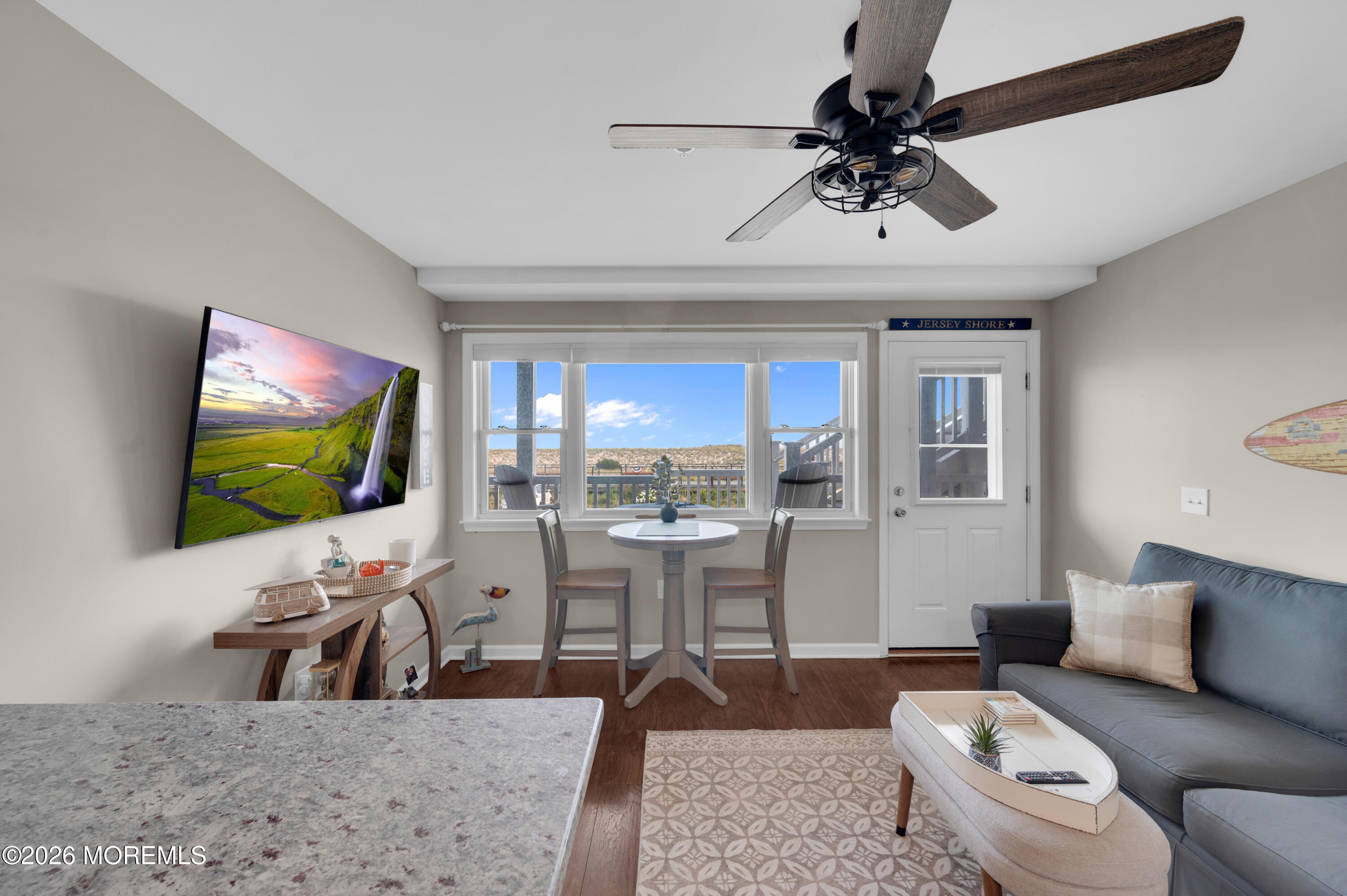 1935 Ocean Avenue Ortley Beach NJ 08751