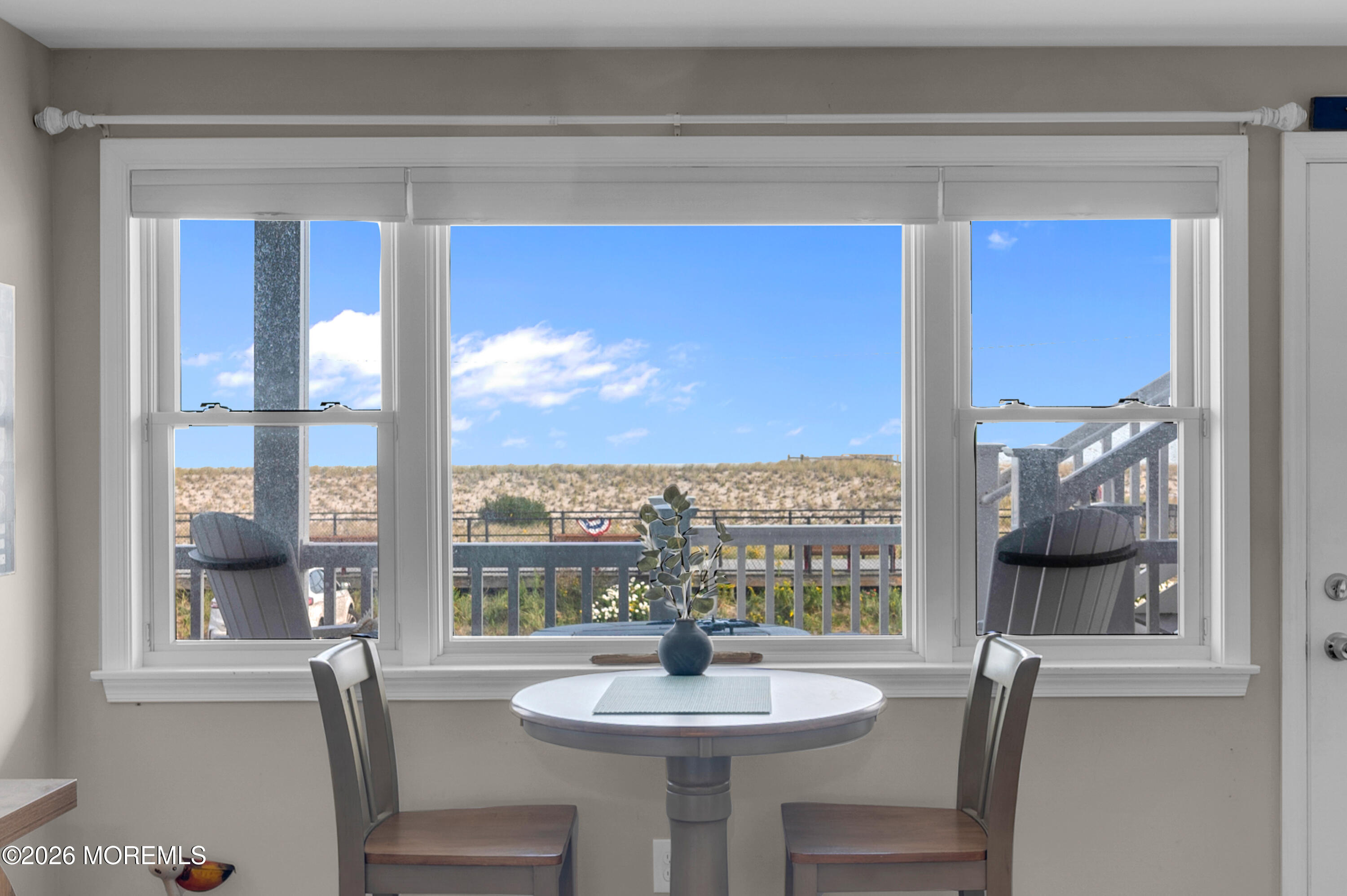 1935 Ocean Avenue Ortley Beach NJ 08751