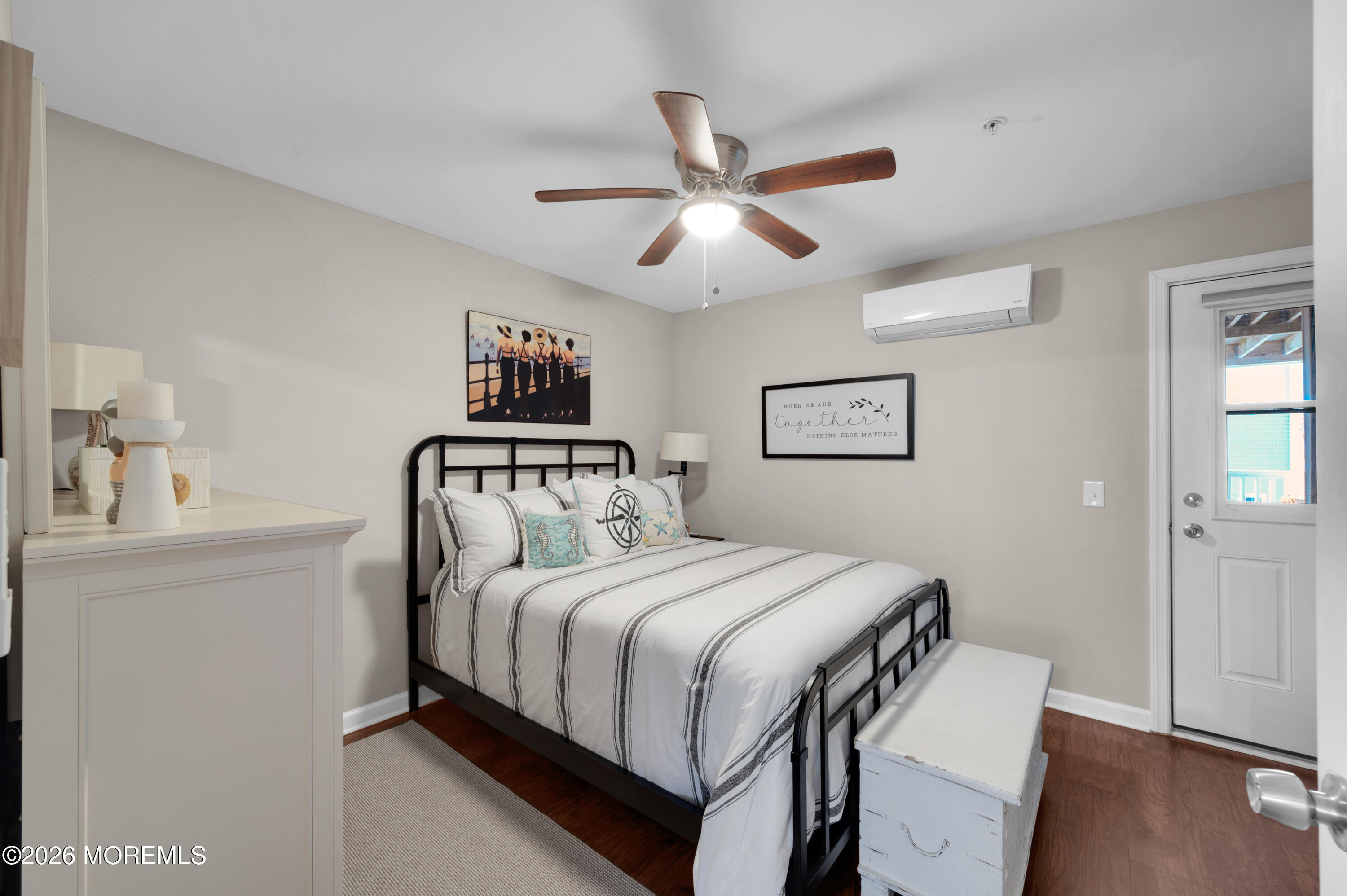 1935 Ocean Avenue Ortley Beach NJ 08751