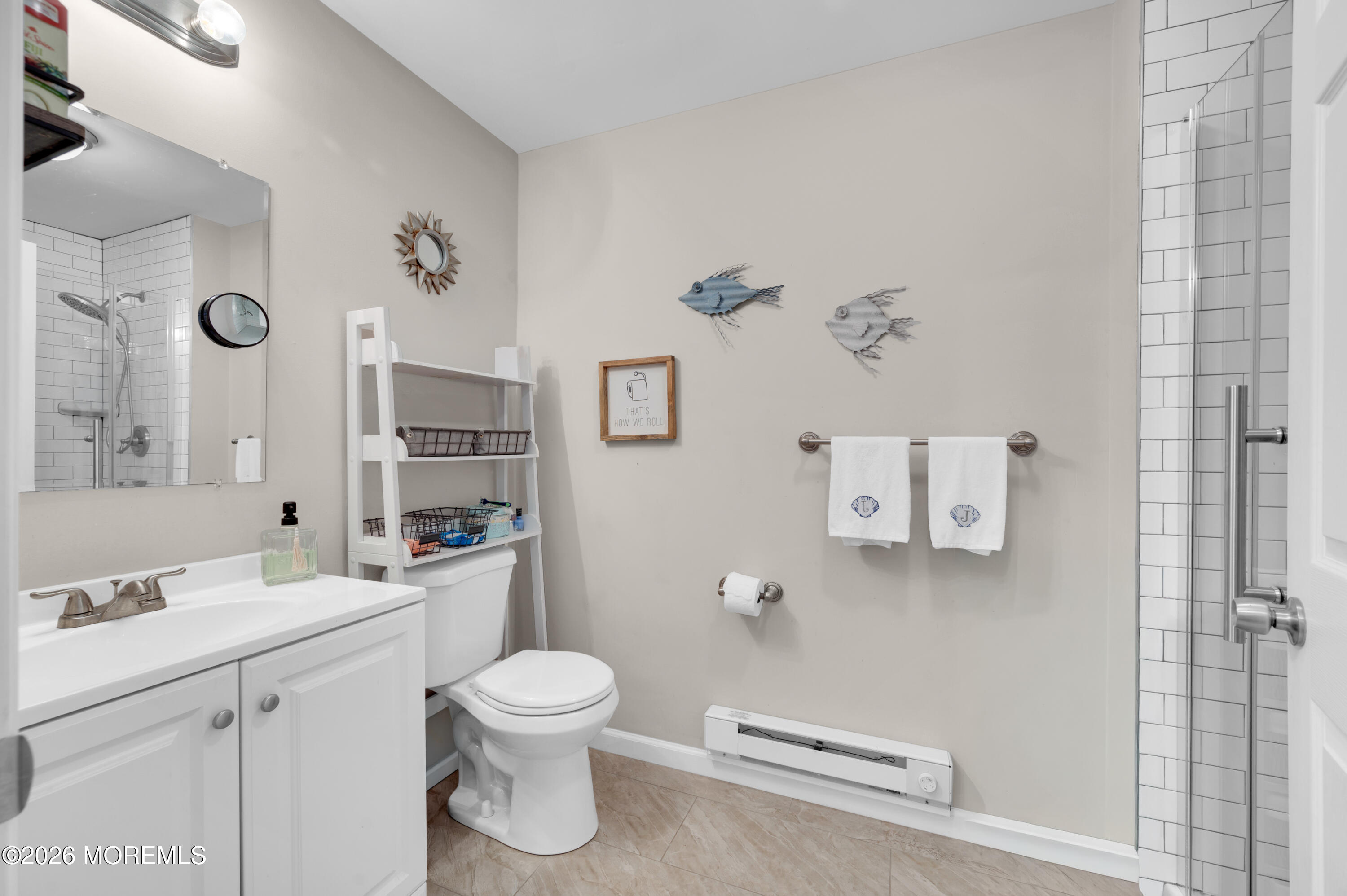 1935 Ocean Avenue Ortley Beach NJ 08751