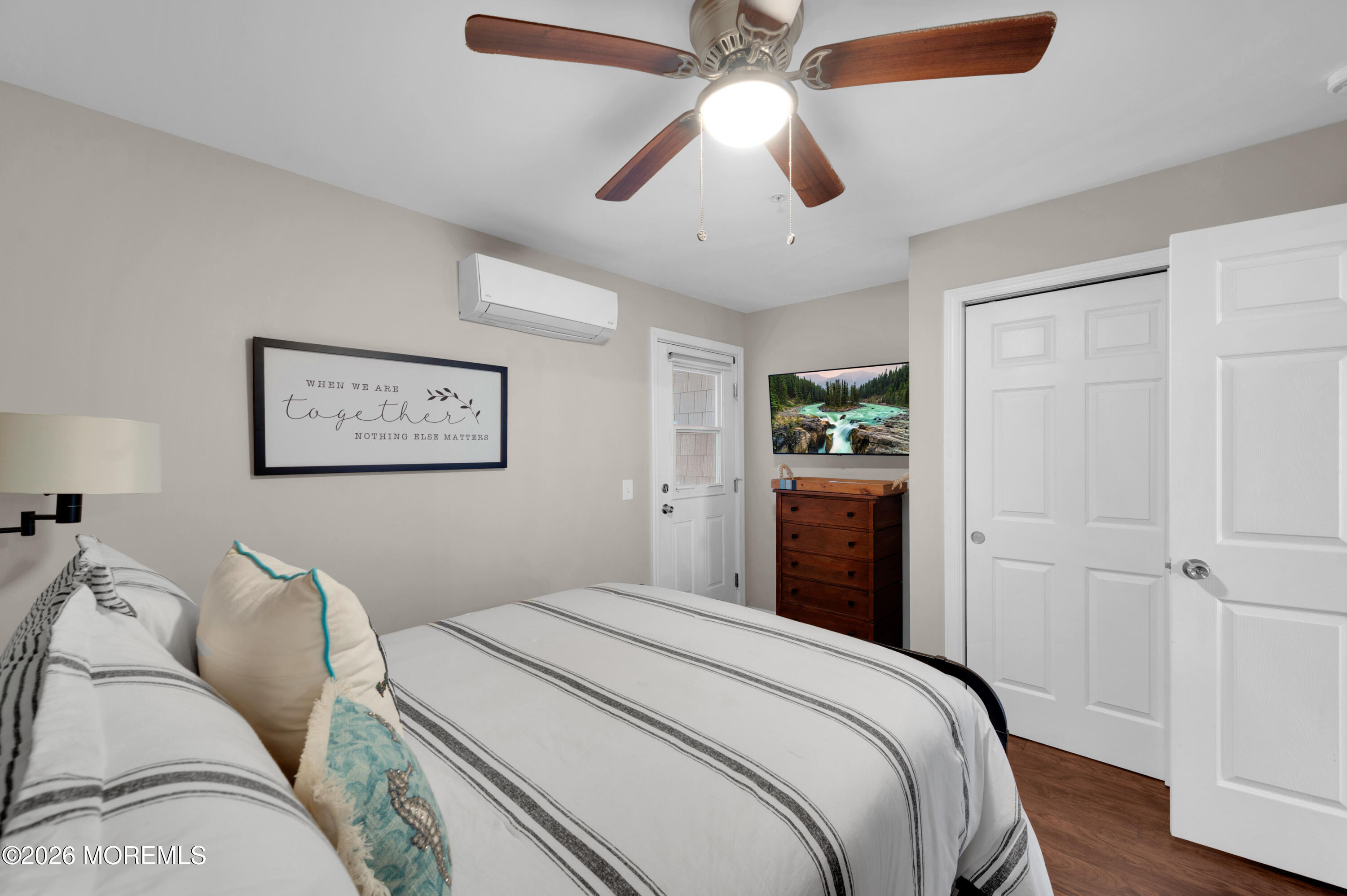 1935 Ocean Avenue Ortley Beach NJ 08751