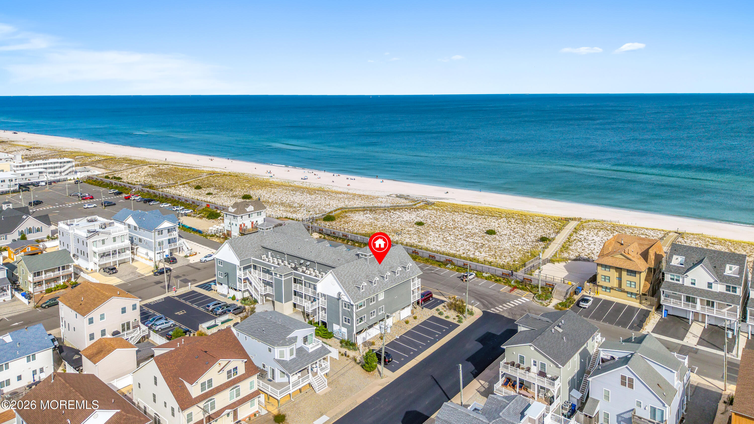 1935 Ocean Avenue Ortley Beach NJ 08751