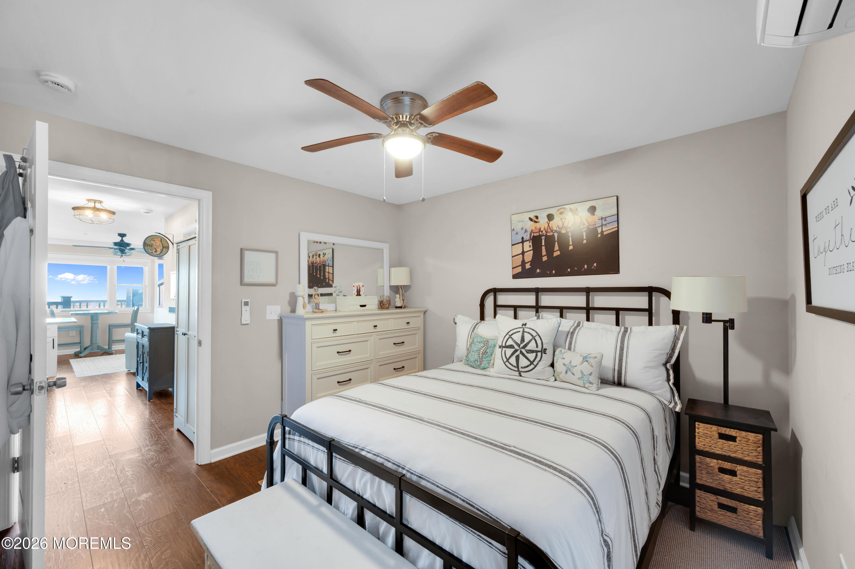 1935 Ocean Avenue Ortley Beach NJ 08751