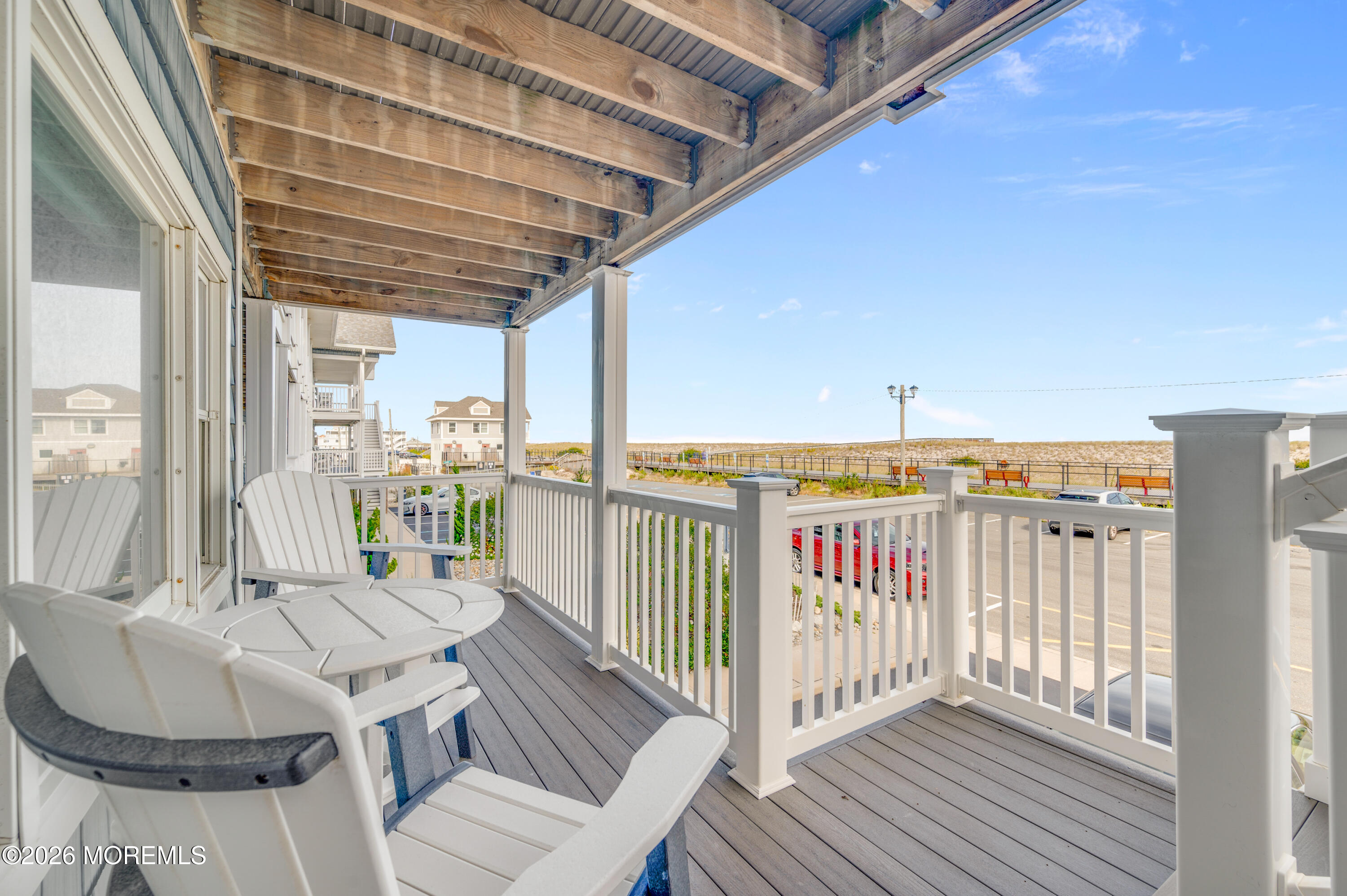 1935 Ocean Avenue Ortley Beach NJ 08751