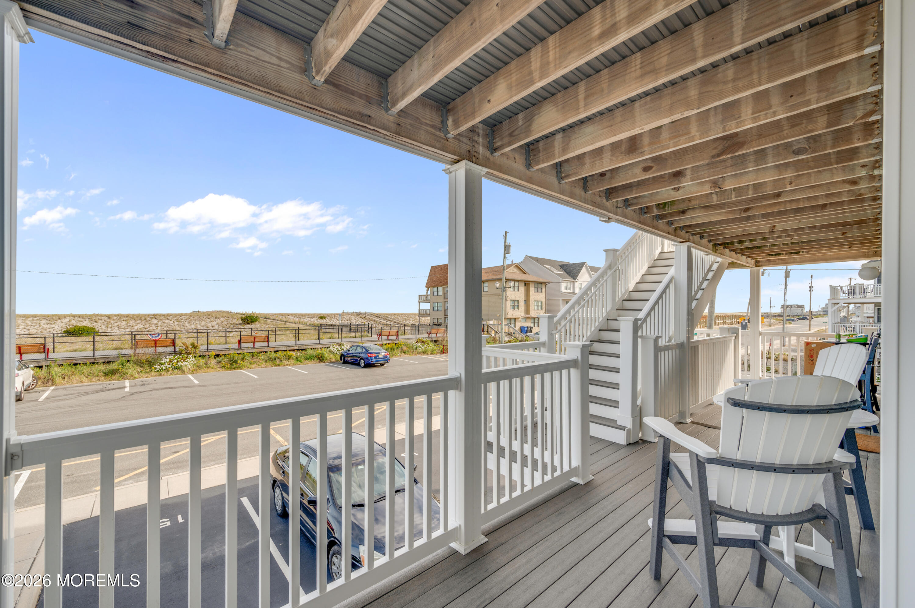 1935 Ocean Avenue Ortley Beach NJ 08751