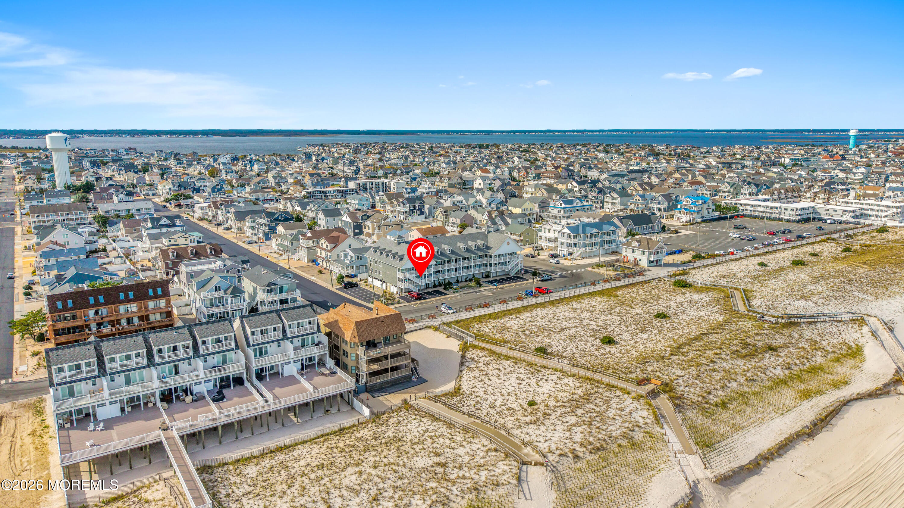 1935 Ocean Avenue Ortley Beach NJ 08751
