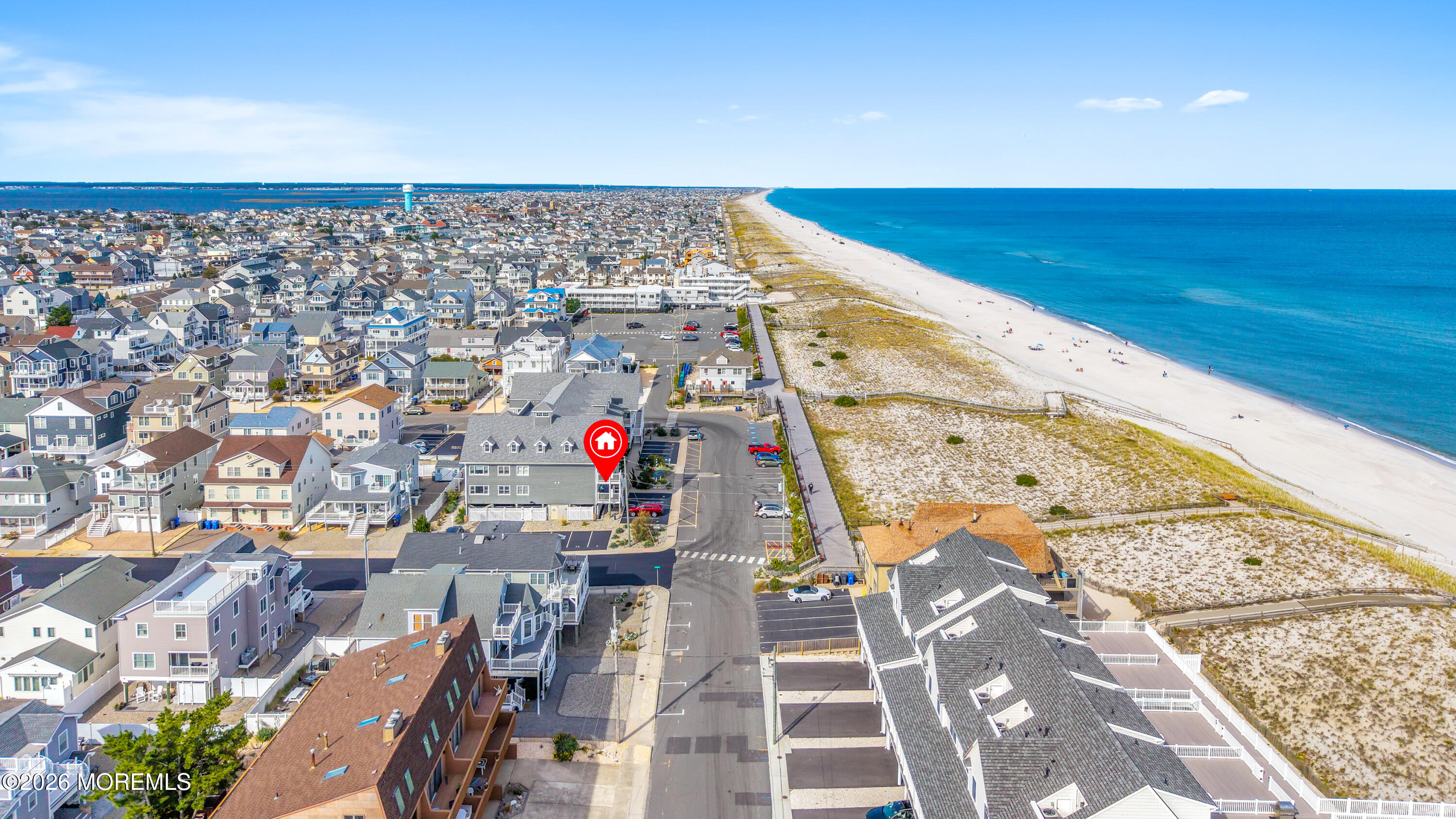 1935 Ocean Avenue Ortley Beach NJ 08751