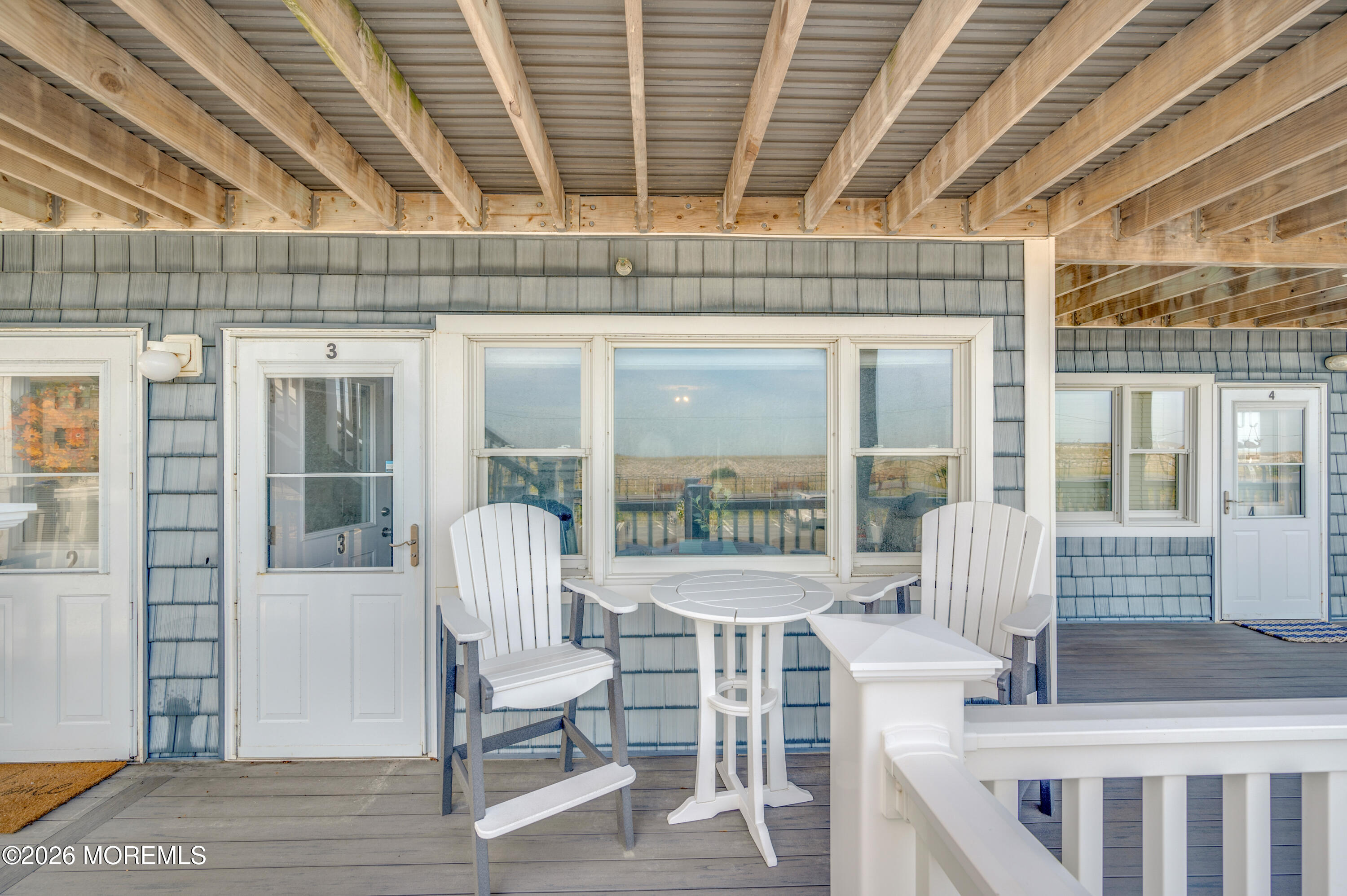 1935 Ocean Avenue Ortley Beach NJ 08751