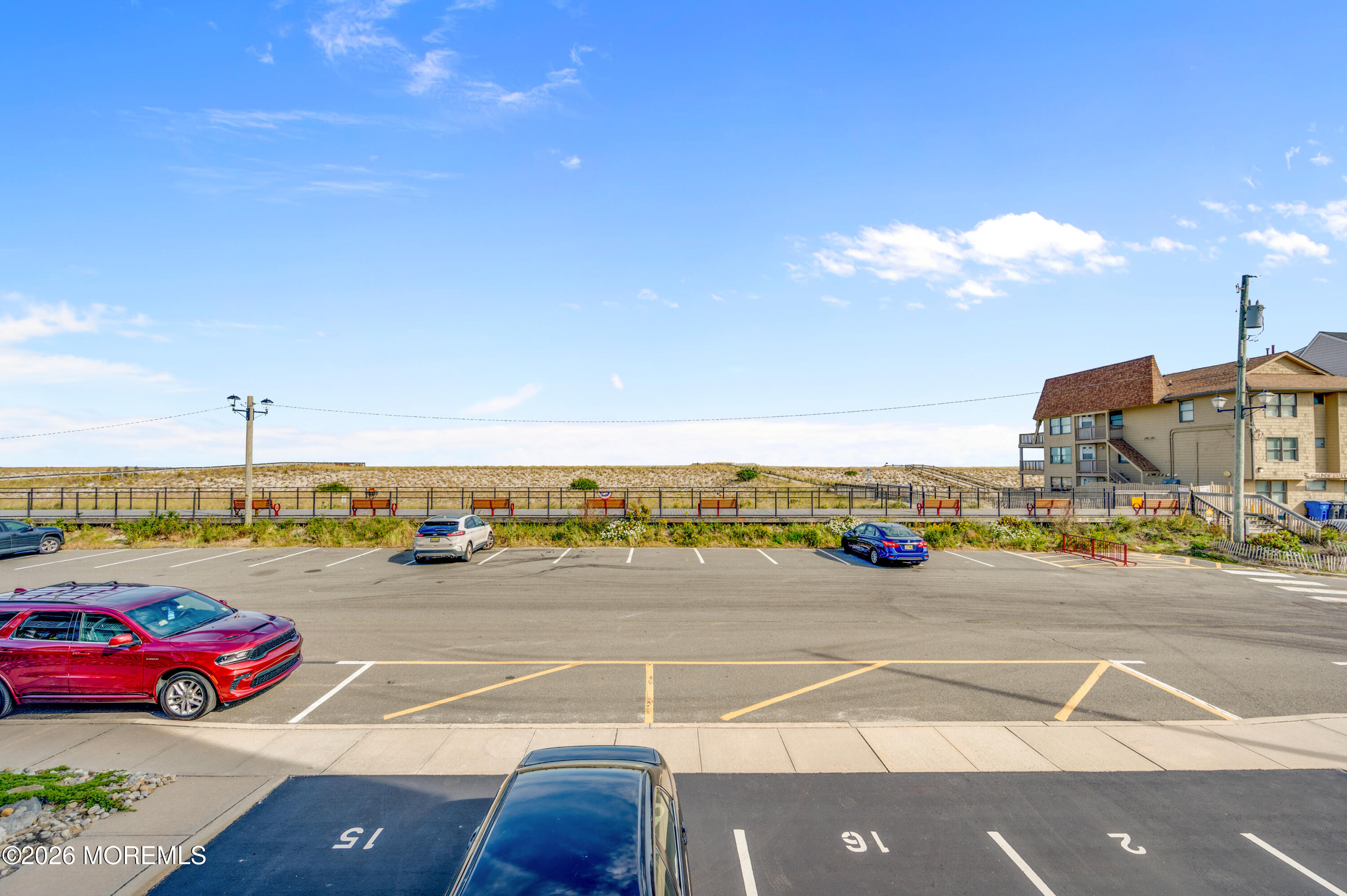 1935 Ocean Avenue Ortley Beach NJ 08751