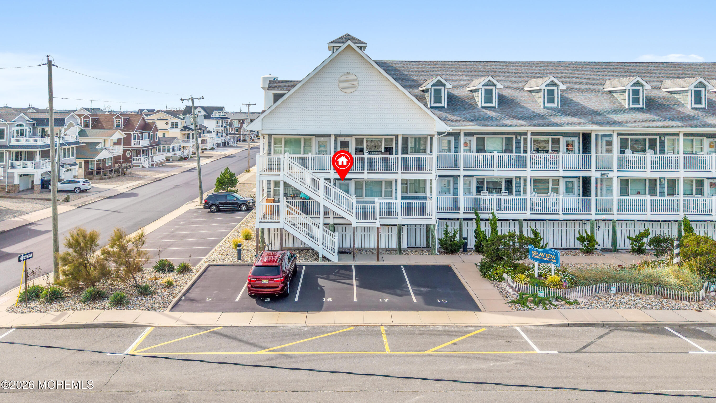 1935 Ocean Avenue Ortley Beach NJ 08751