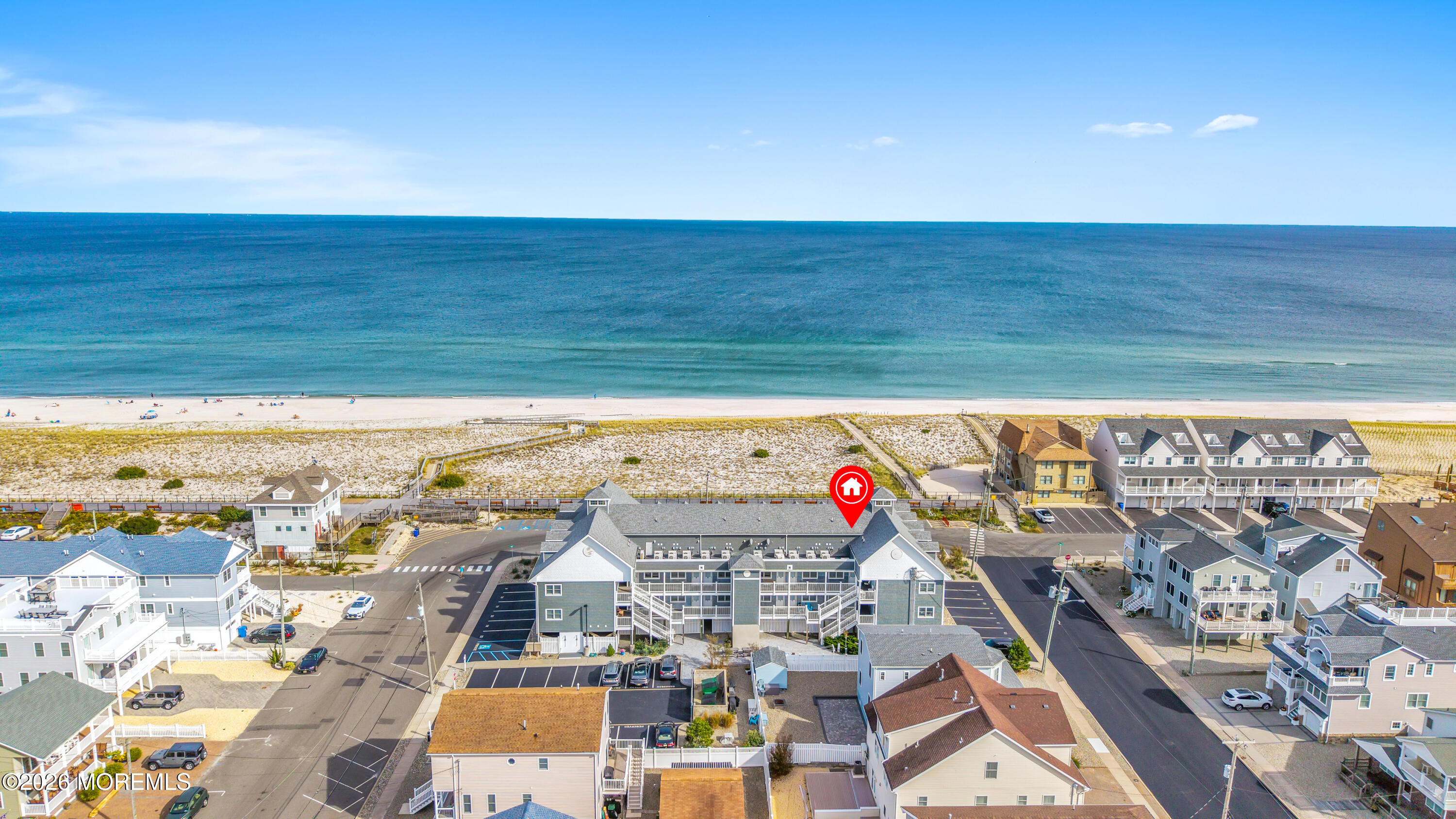 1935 Ocean Avenue Ortley Beach NJ 08751
