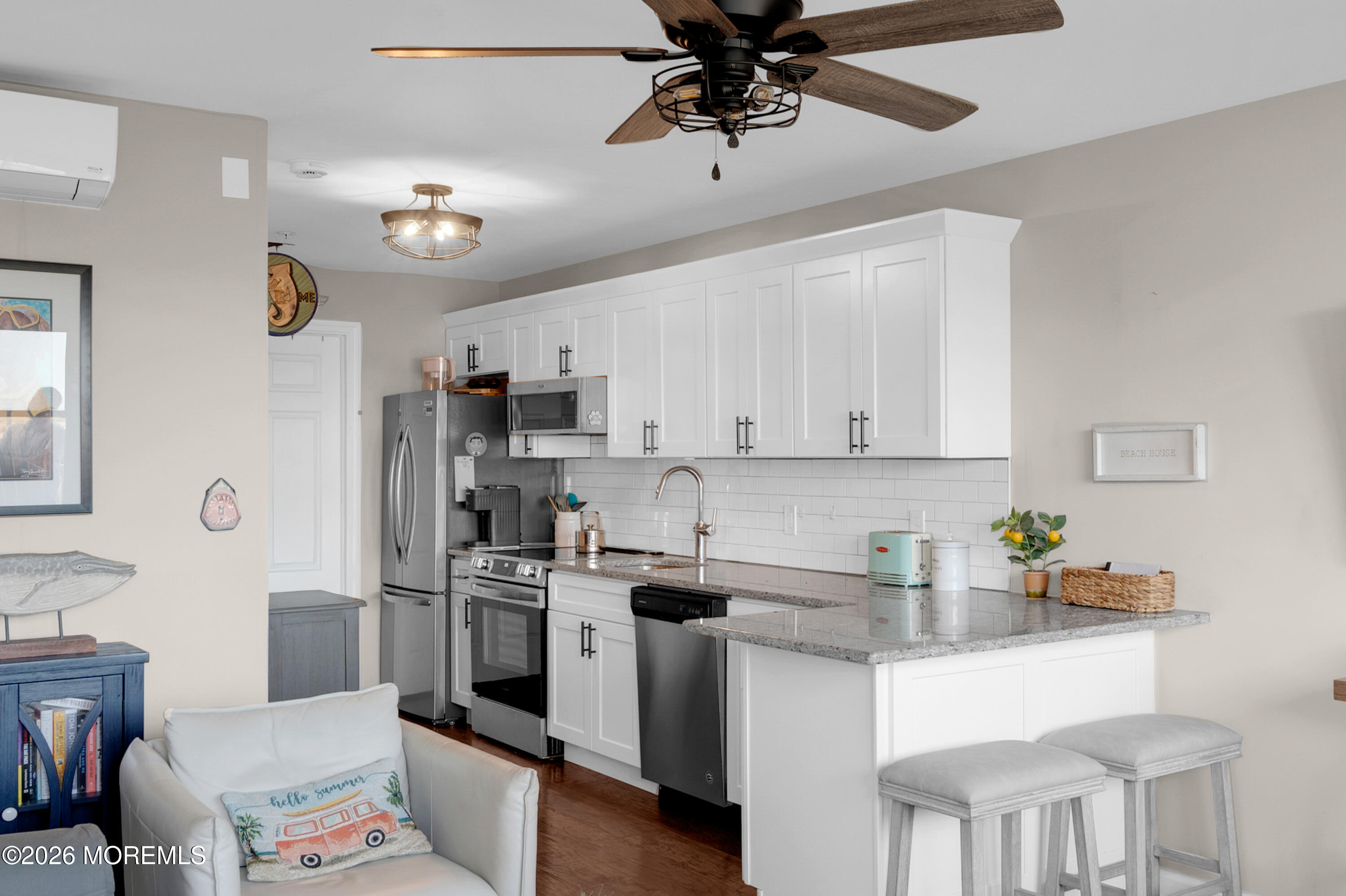 1935 Ocean Avenue Ortley Beach NJ 08751