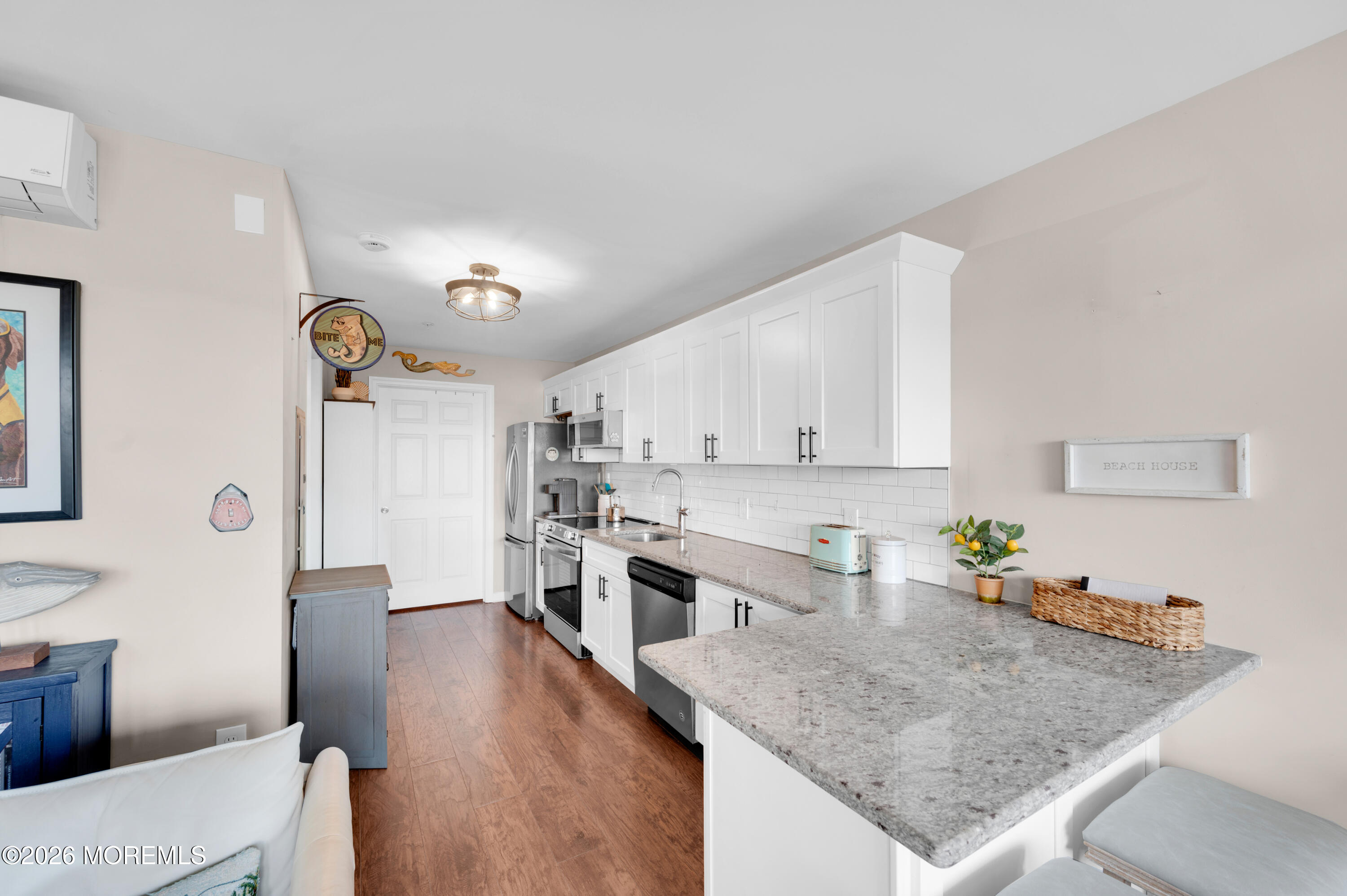 1935 Ocean Avenue Ortley Beach NJ 08751