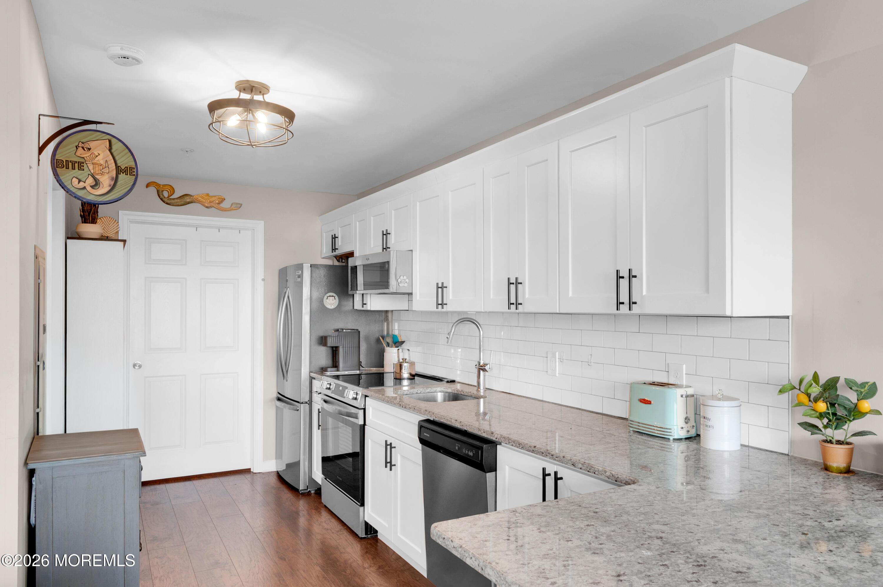 1935 Ocean Avenue Ortley Beach NJ 08751