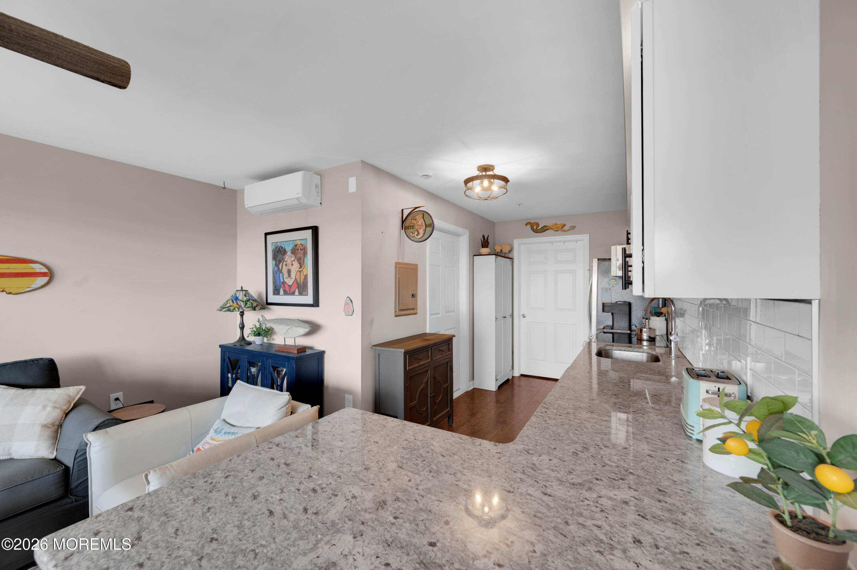 1935 Ocean Avenue Ortley Beach NJ 08751