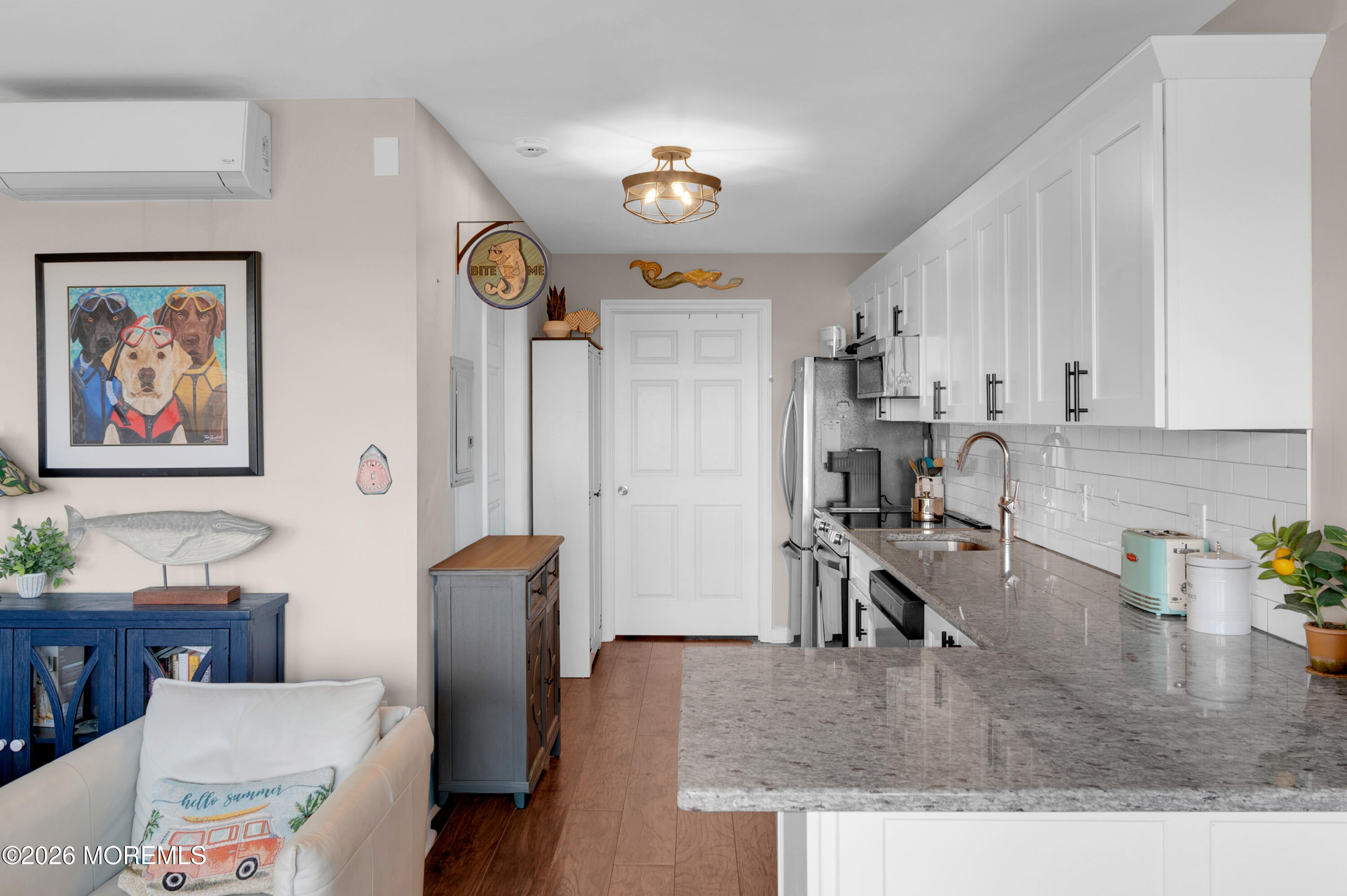 1935 Ocean Avenue Ortley Beach NJ 08751