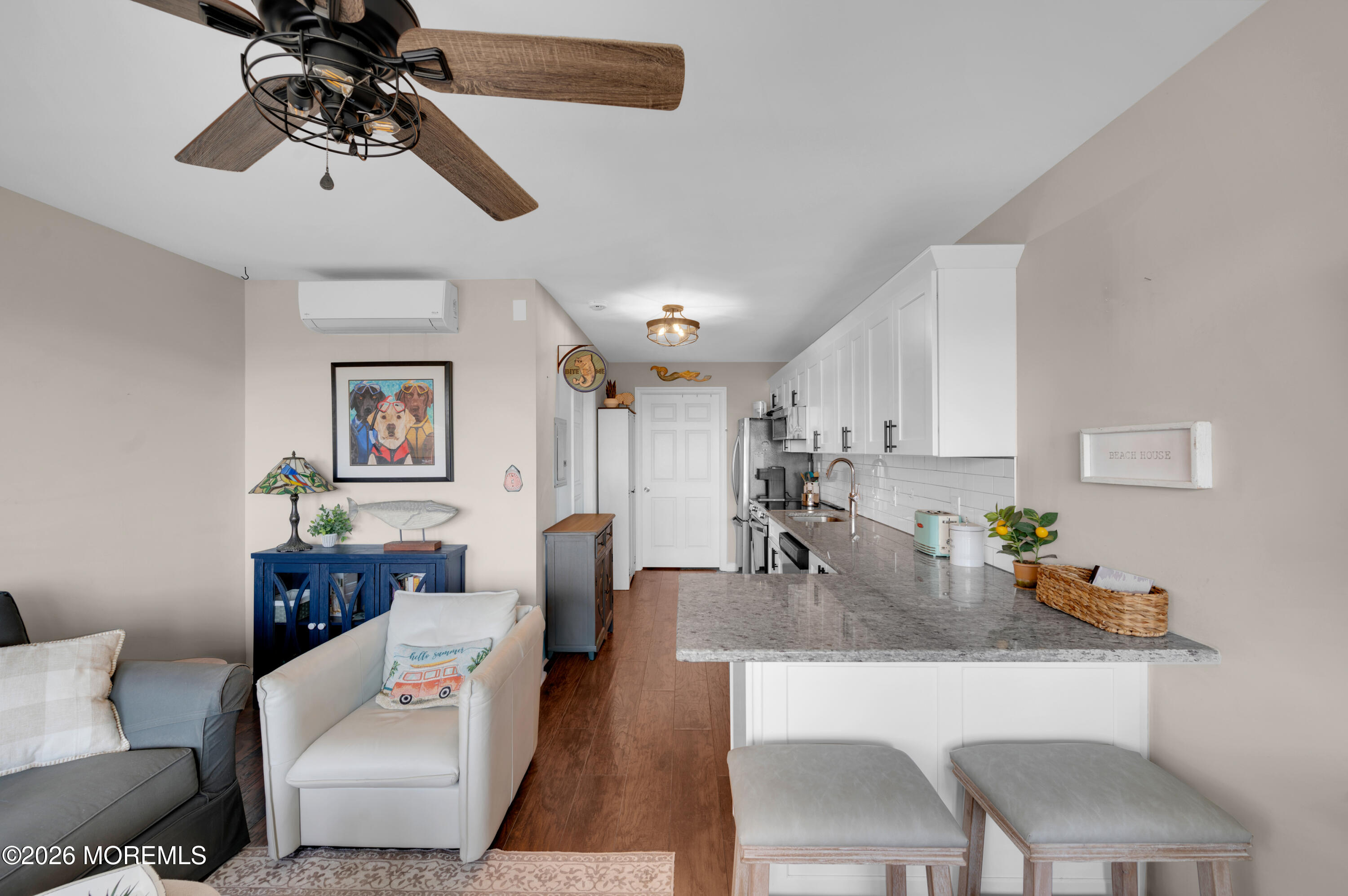 1935 Ocean Avenue Ortley Beach NJ 08751