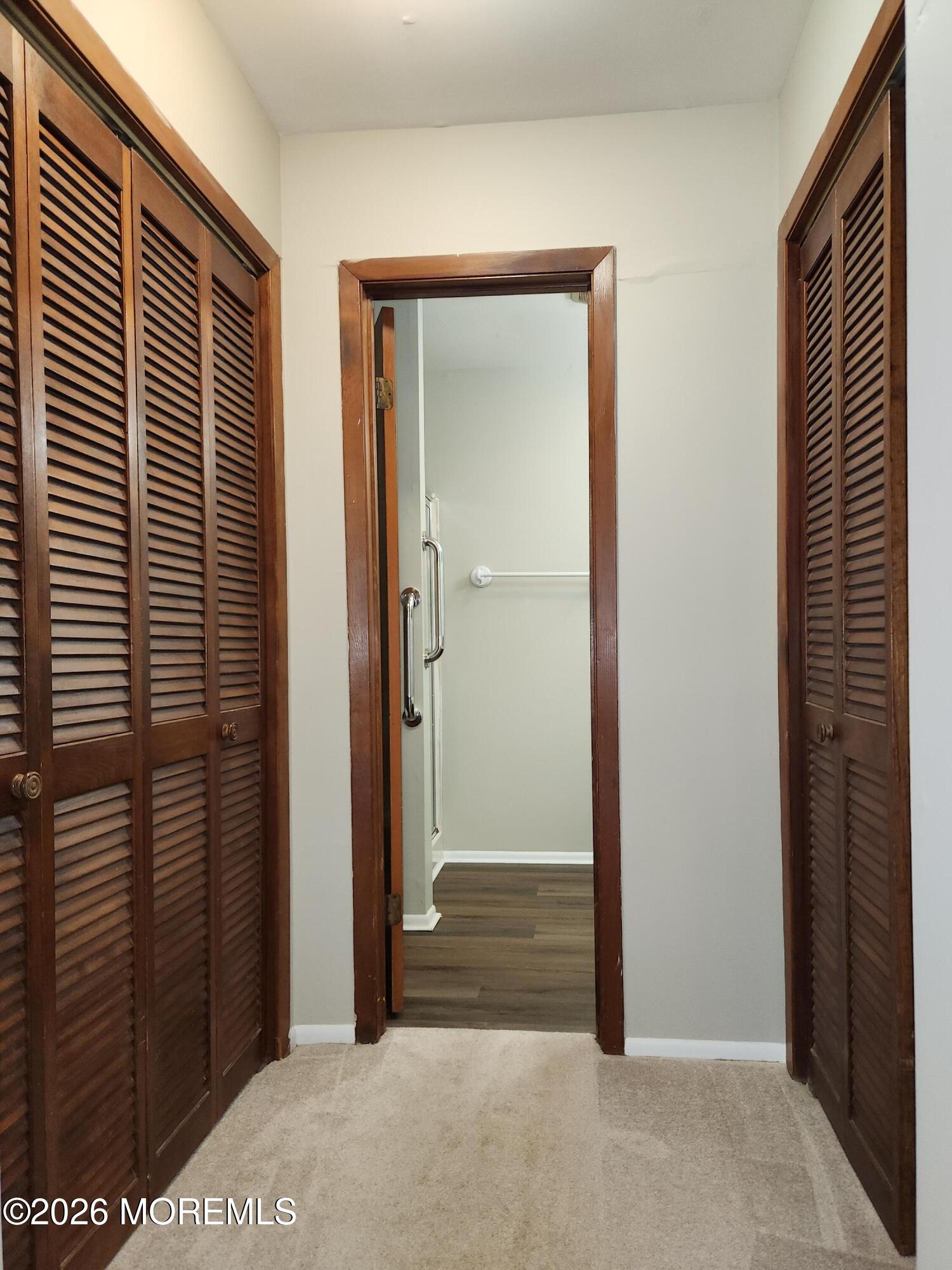 126 E Holly Lane Little Egg Harbor NJ 08087