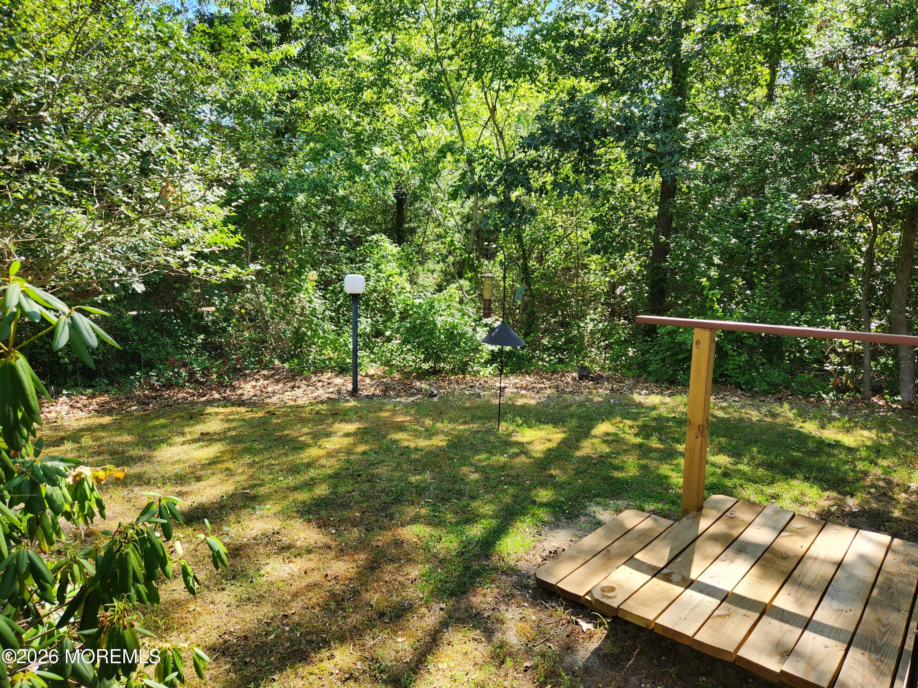 126 E Holly Lane Little Egg Harbor NJ 08087