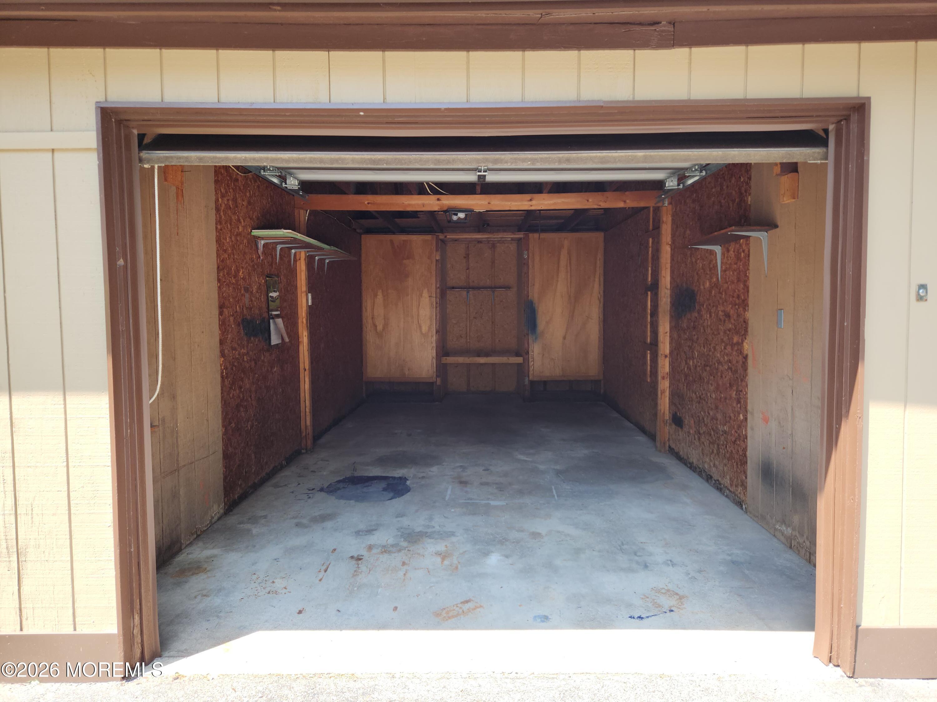 126 E Holly Lane Little Egg Harbor NJ 08087