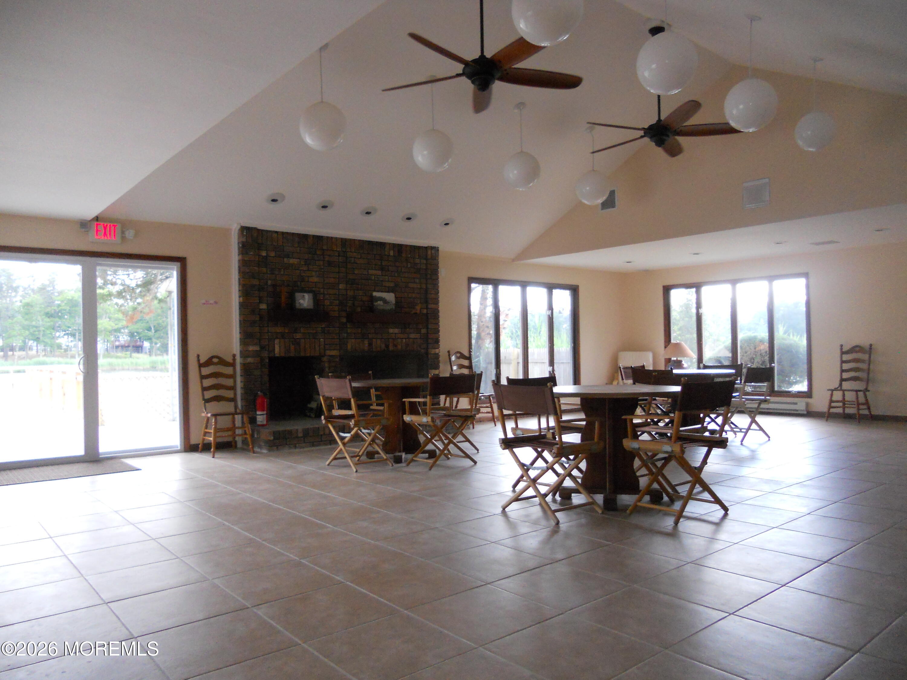 126 E Holly Lane Little Egg Harbor NJ 08087