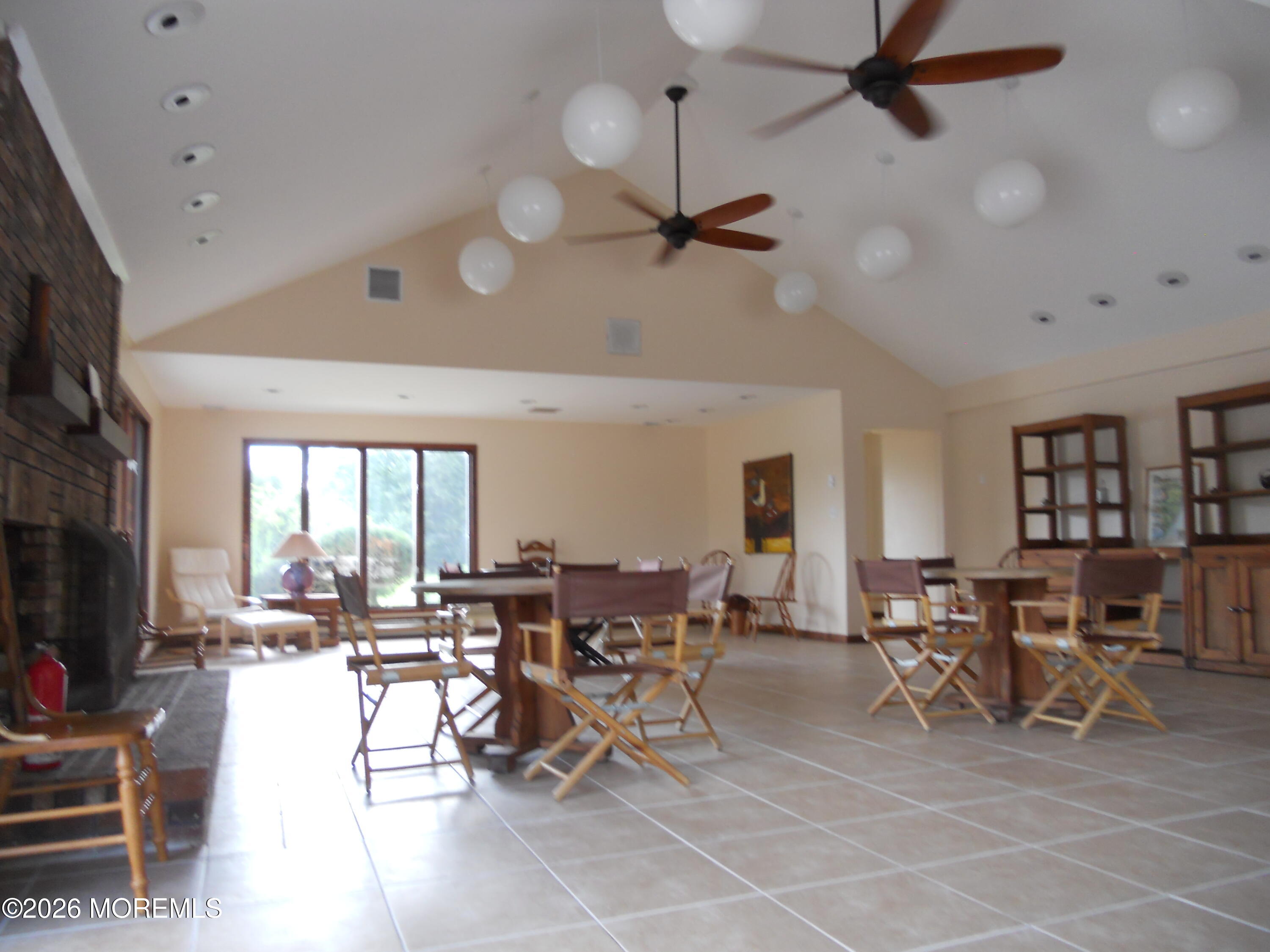 126 E Holly Lane Little Egg Harbor NJ 08087