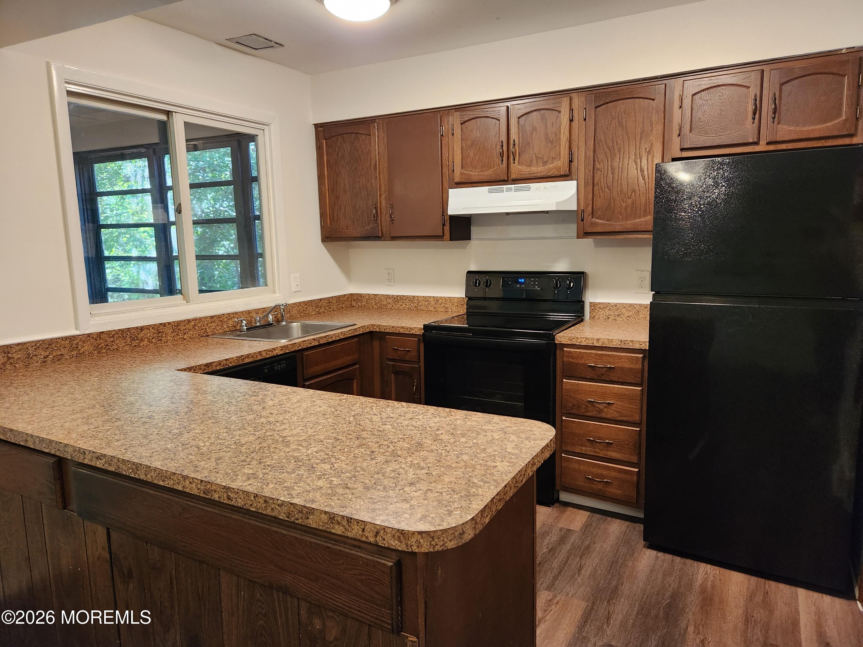 126 E Holly Lane Little Egg Harbor NJ 08087