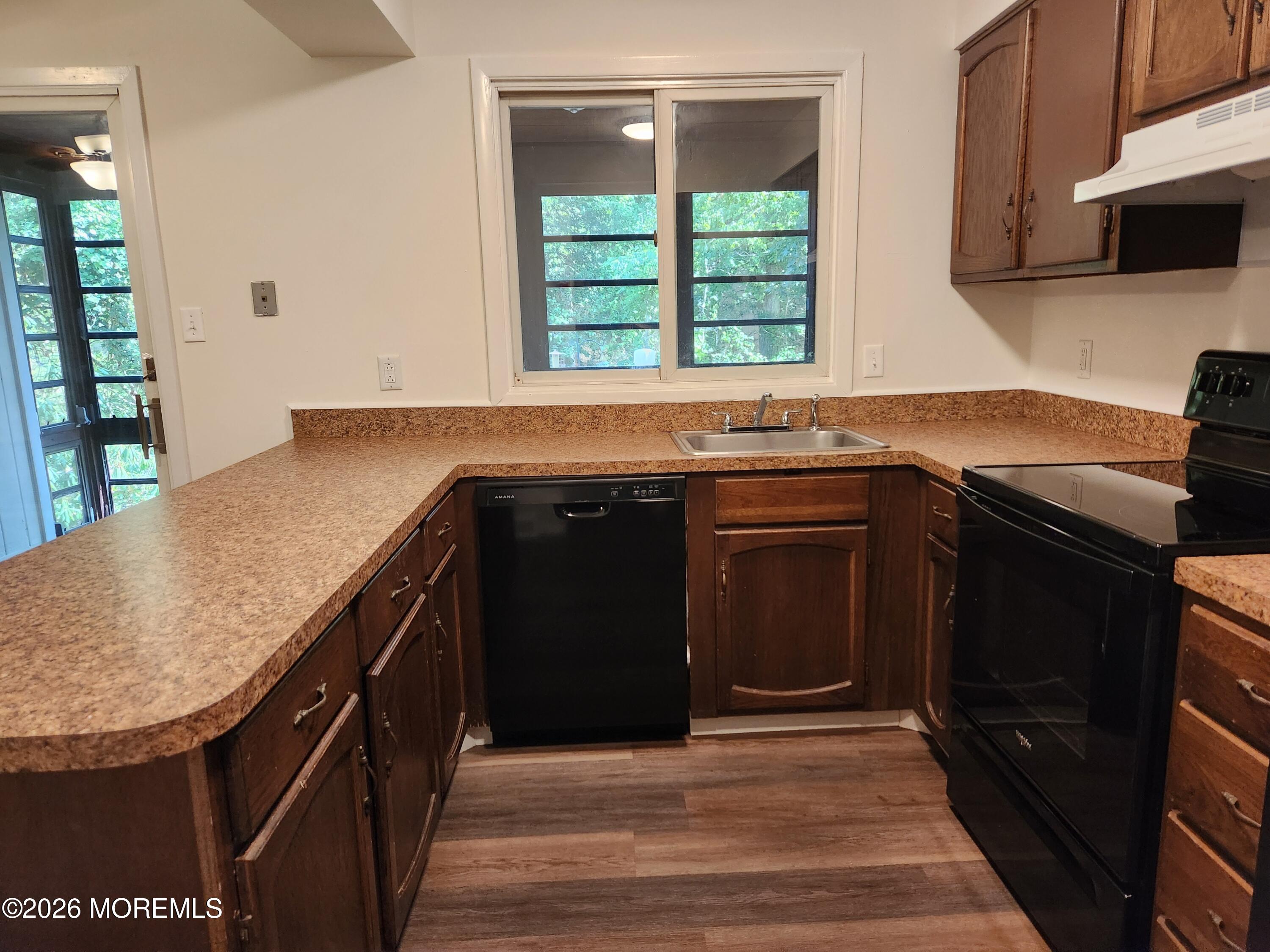 126 E Holly Lane Little Egg Harbor NJ 08087
