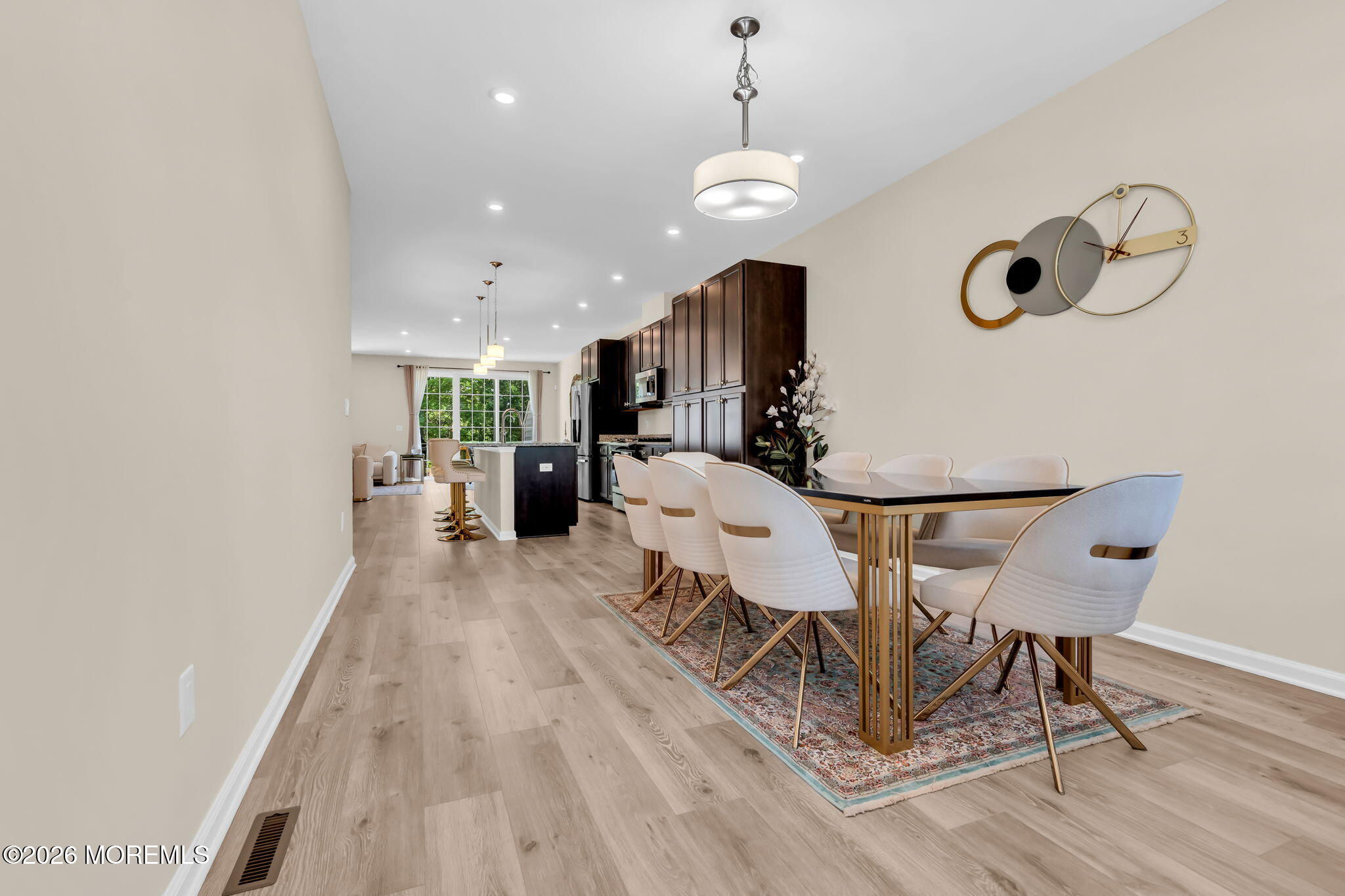 3440 Glen Oaks Lane Wall NJ 07719