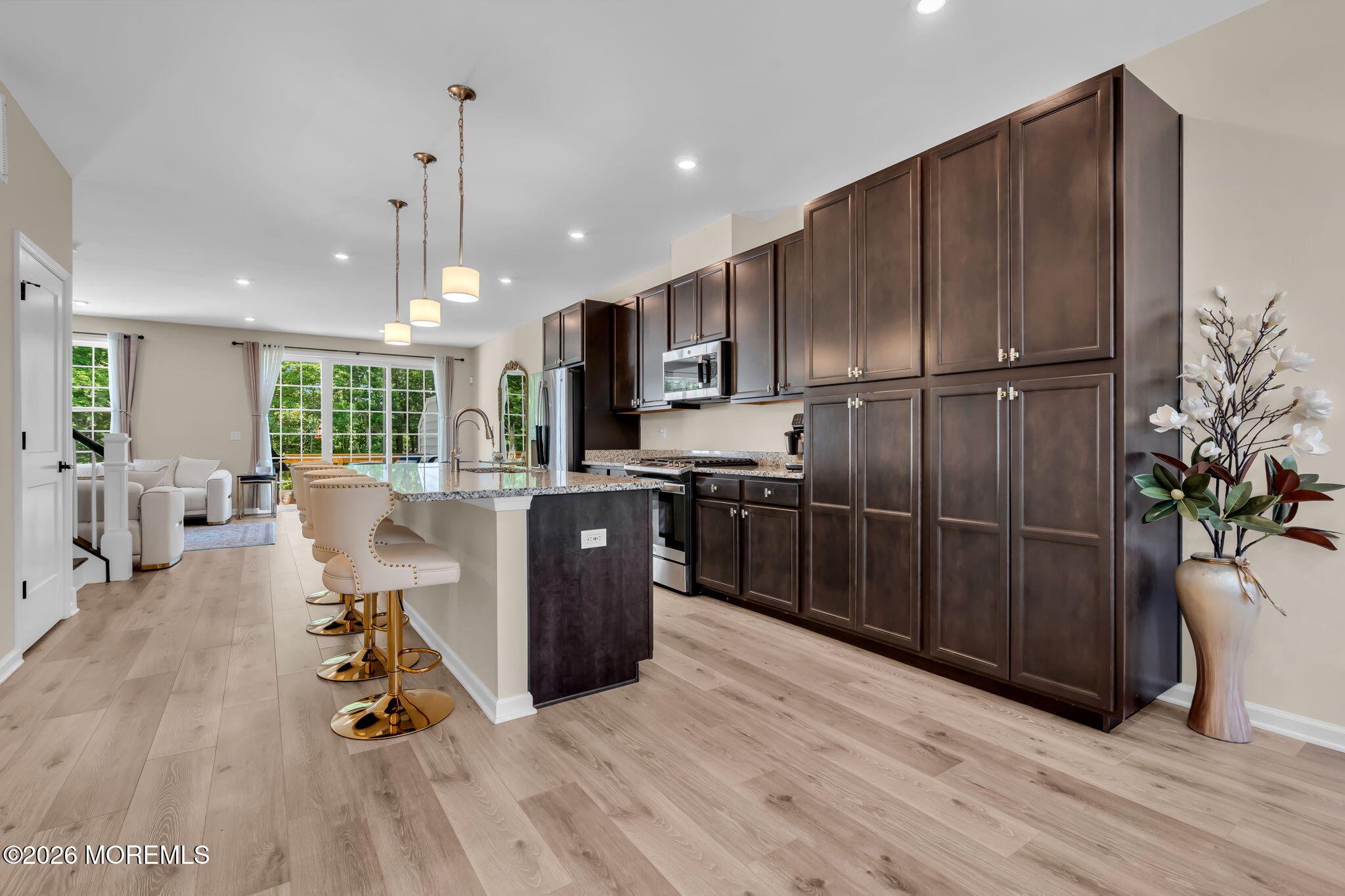 3440 Glen Oaks Lane Wall NJ 07719