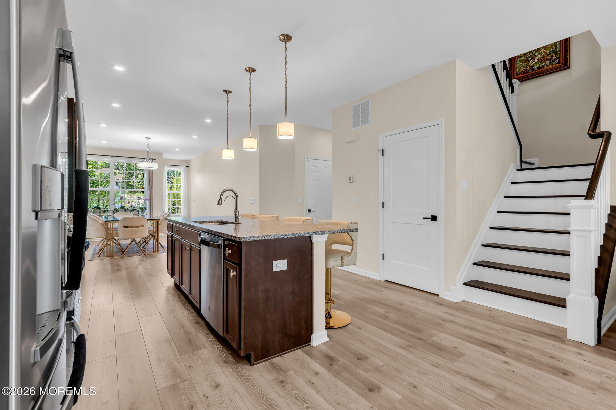 3440 Glen Oaks Lane Wall NJ 07719