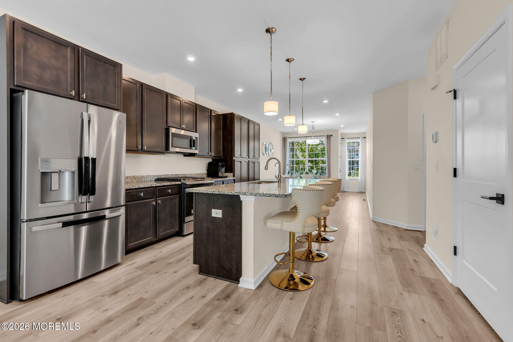 3440 Glen Oaks Lane Wall NJ 07719