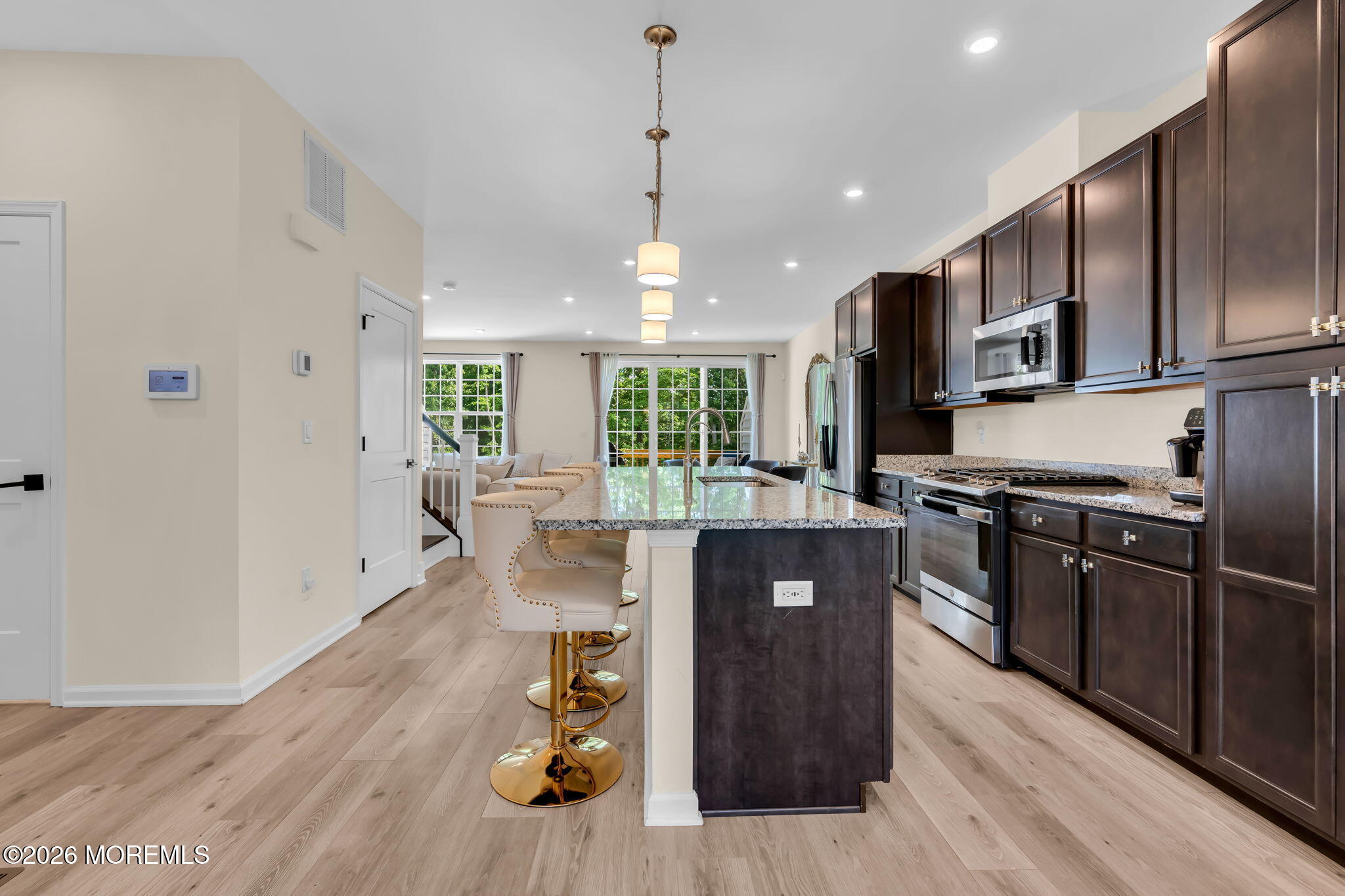 3440 Glen Oaks Lane Wall NJ 07719