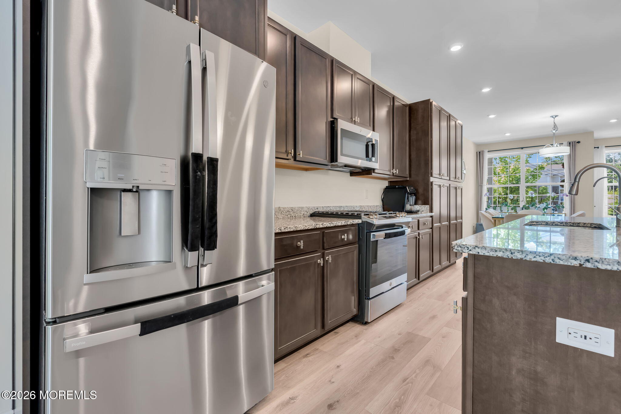 3440 Glen Oaks Lane Wall NJ 07719