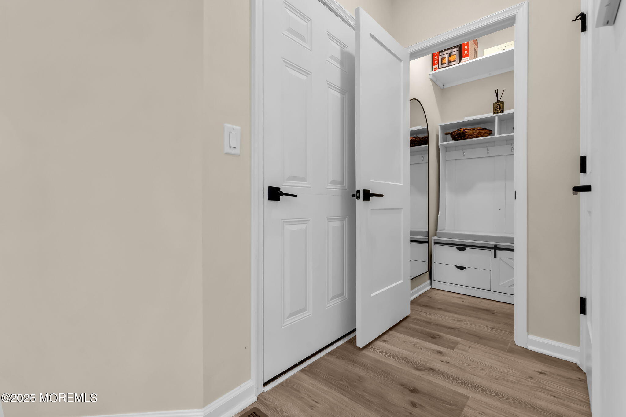 3440 Glen Oaks Lane Wall NJ 07719