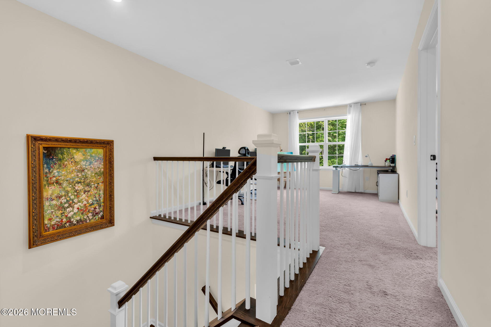 3440 Glen Oaks Lane Wall NJ 07719