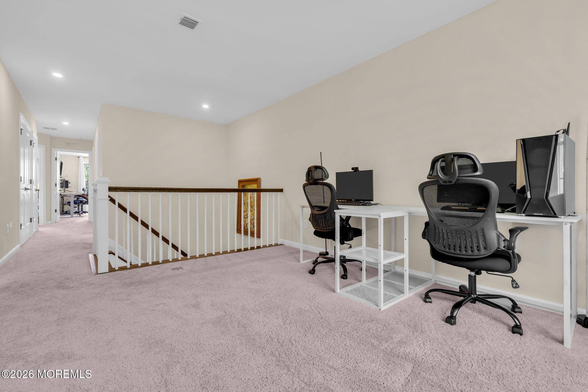 3440 Glen Oaks Lane Wall NJ 07719