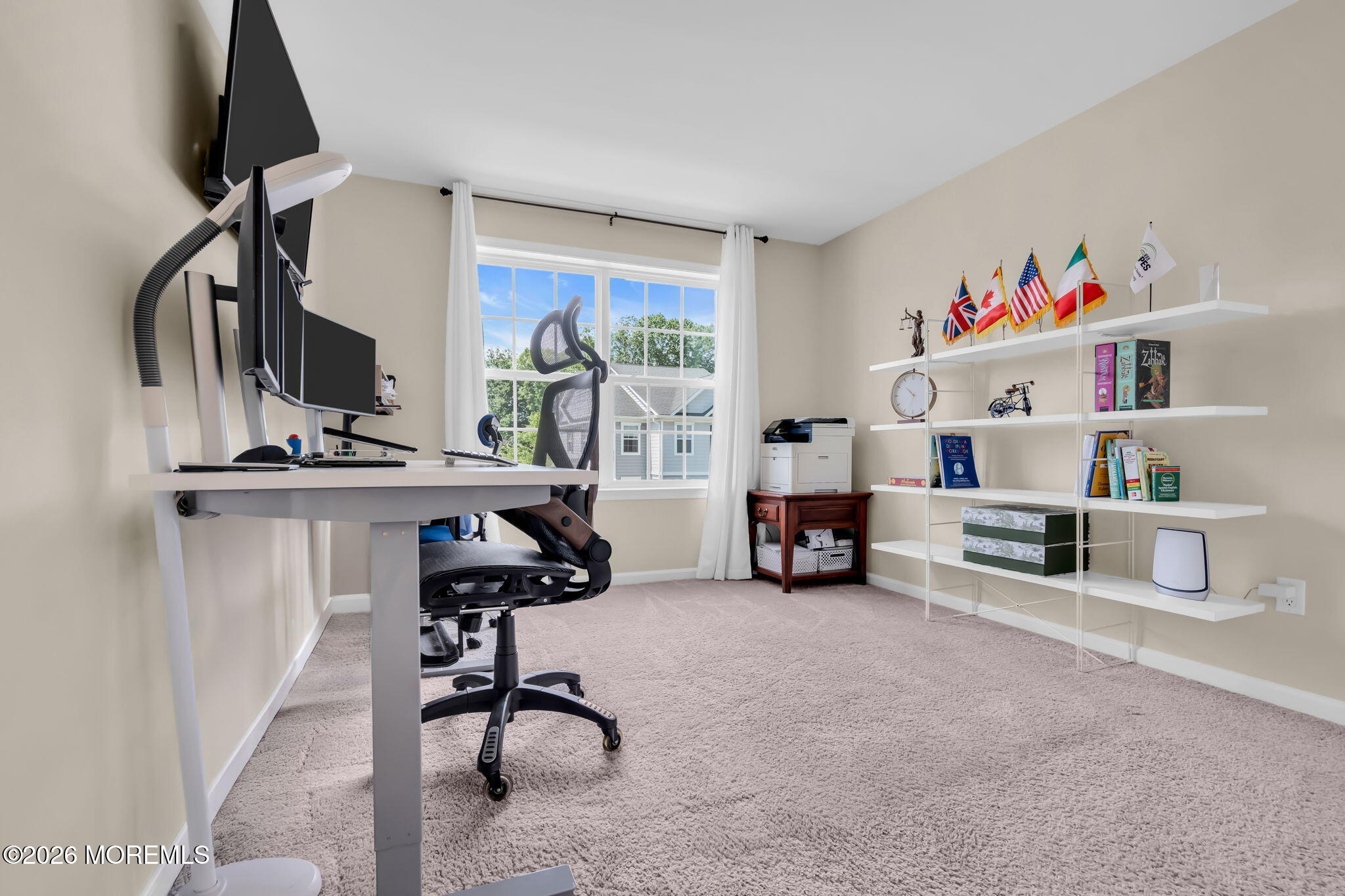3440 Glen Oaks Lane Wall NJ 07719