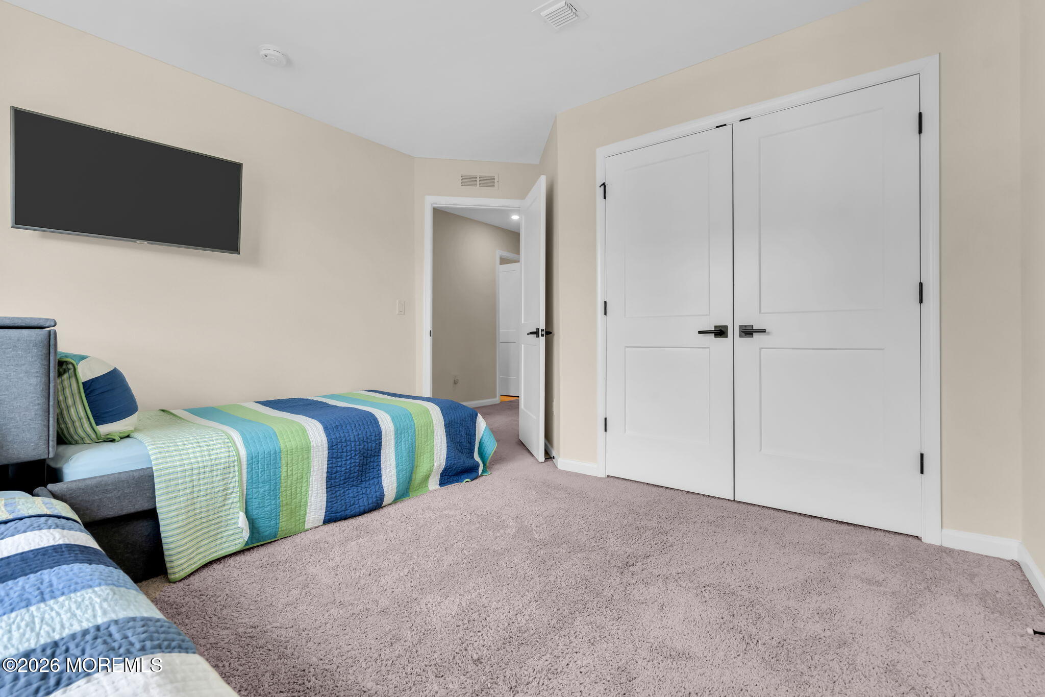 3440 Glen Oaks Lane Wall NJ 07719
