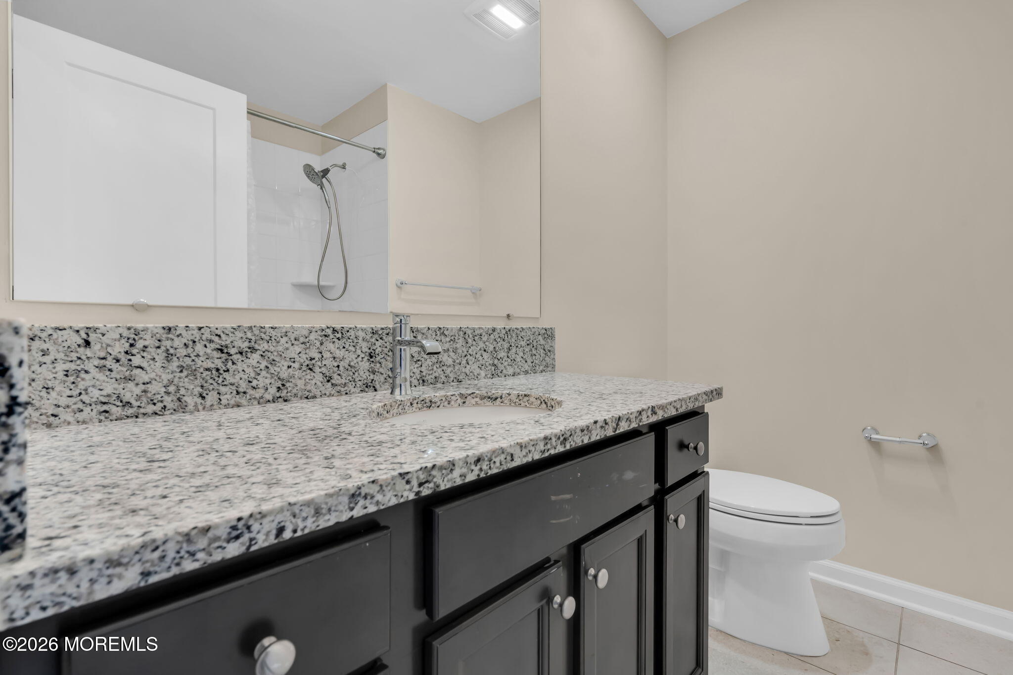 3440 Glen Oaks Lane Wall NJ 07719
