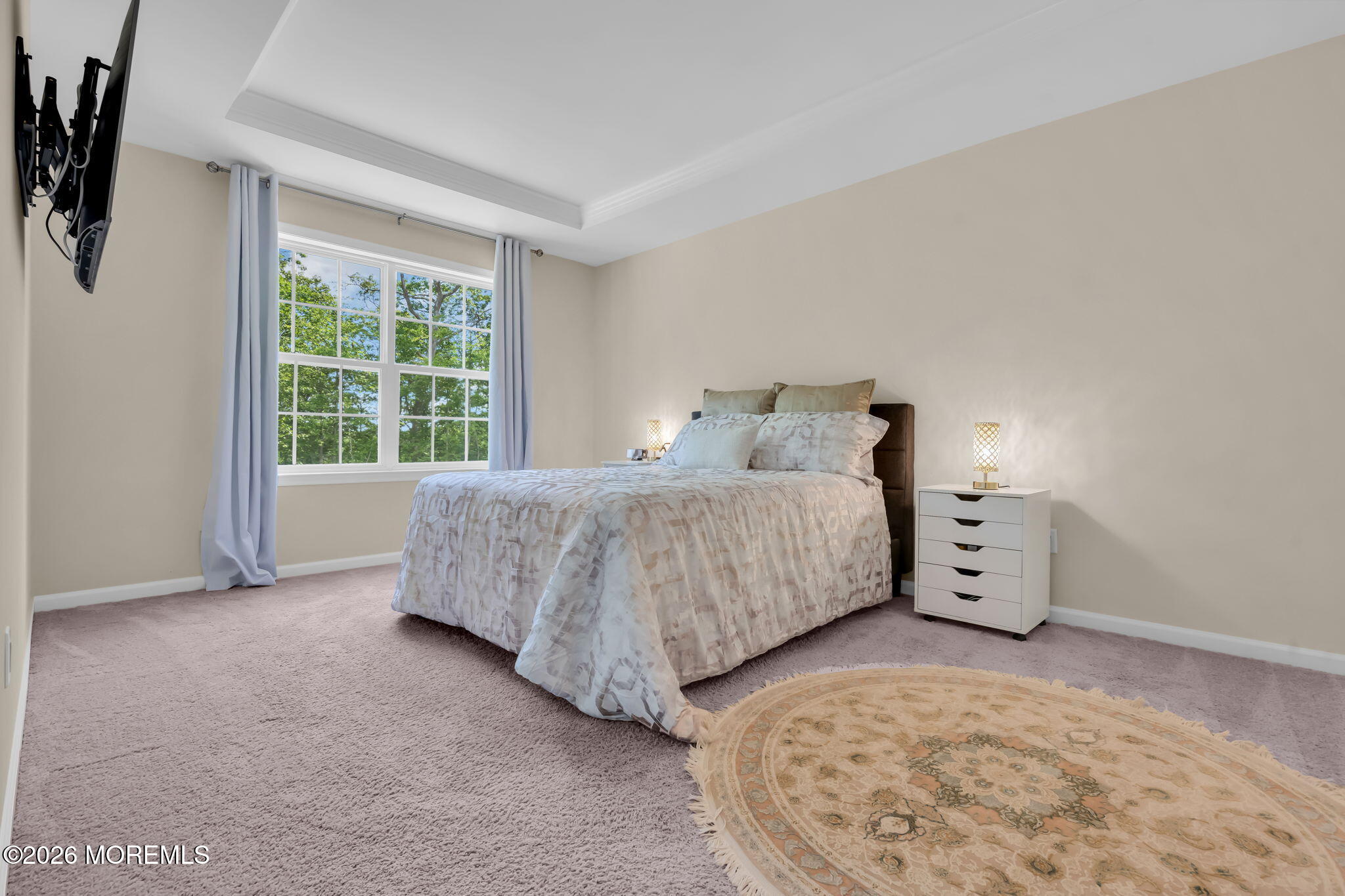 3440 Glen Oaks Lane Wall NJ 07719