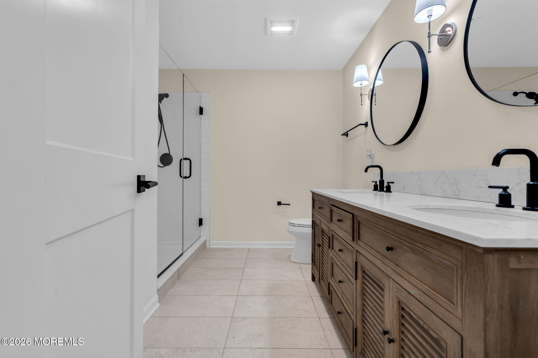 3440 Glen Oaks Lane Wall NJ 07719