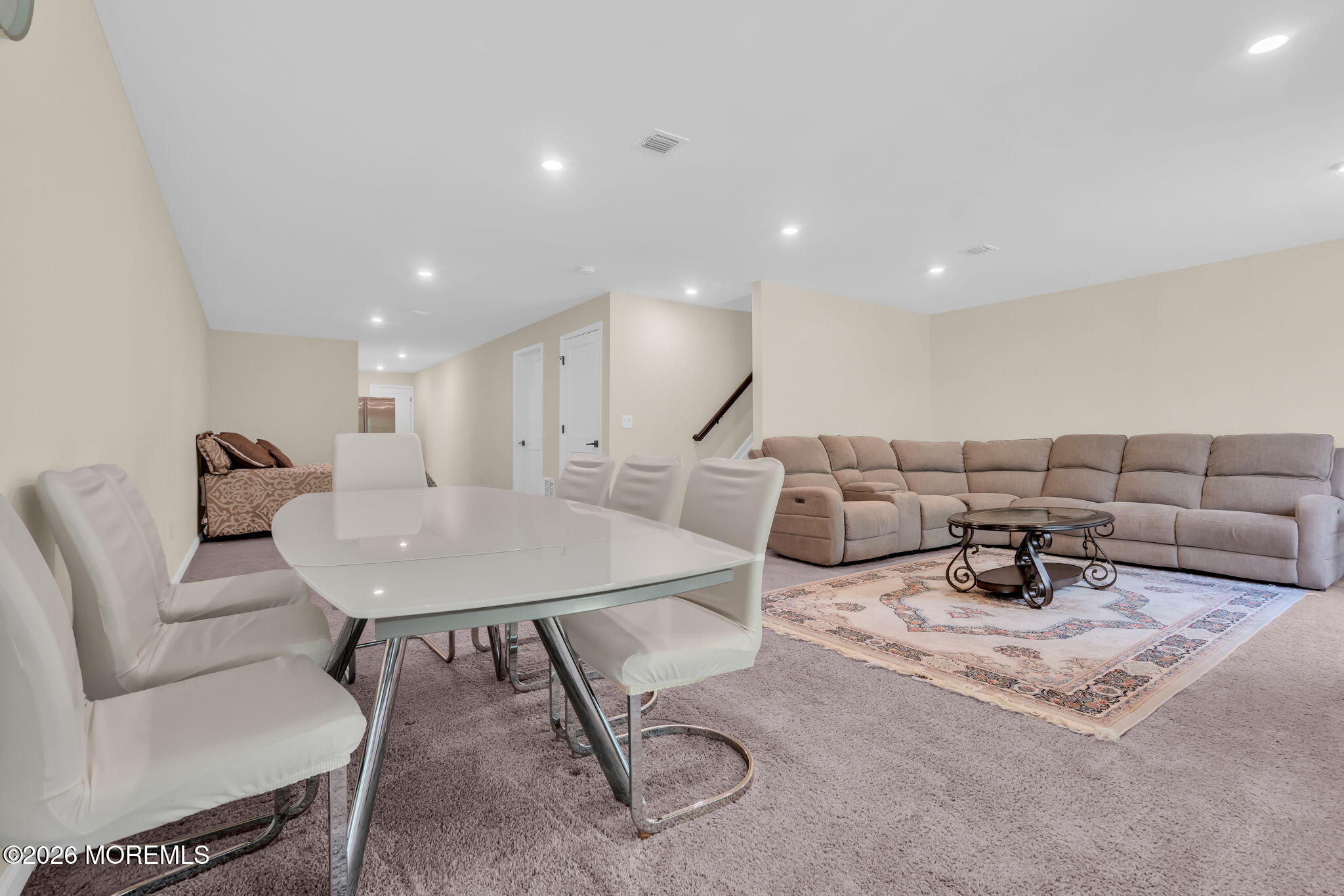3440 Glen Oaks Lane Wall NJ 07719