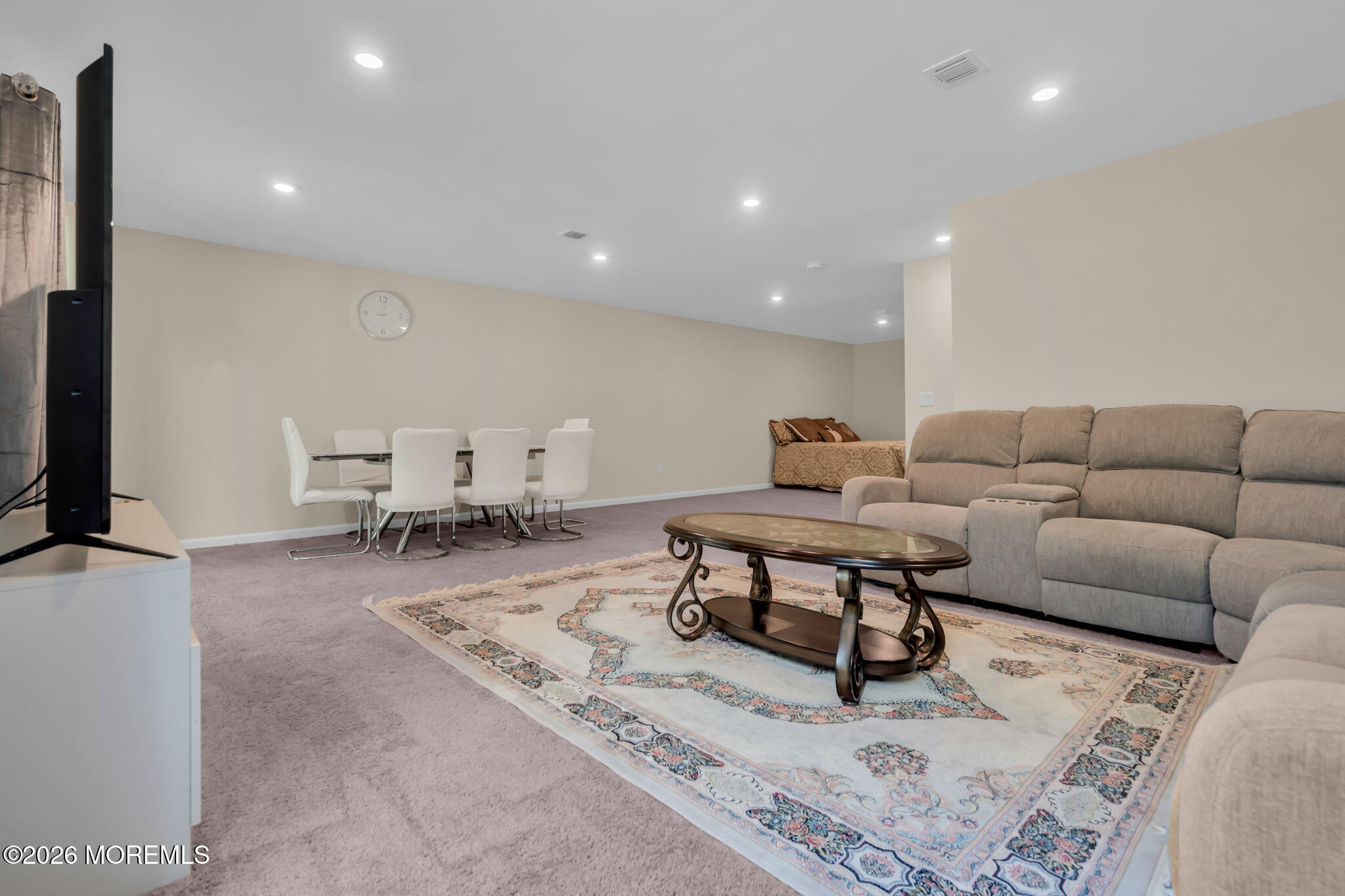 3440 Glen Oaks Lane Wall NJ 07719