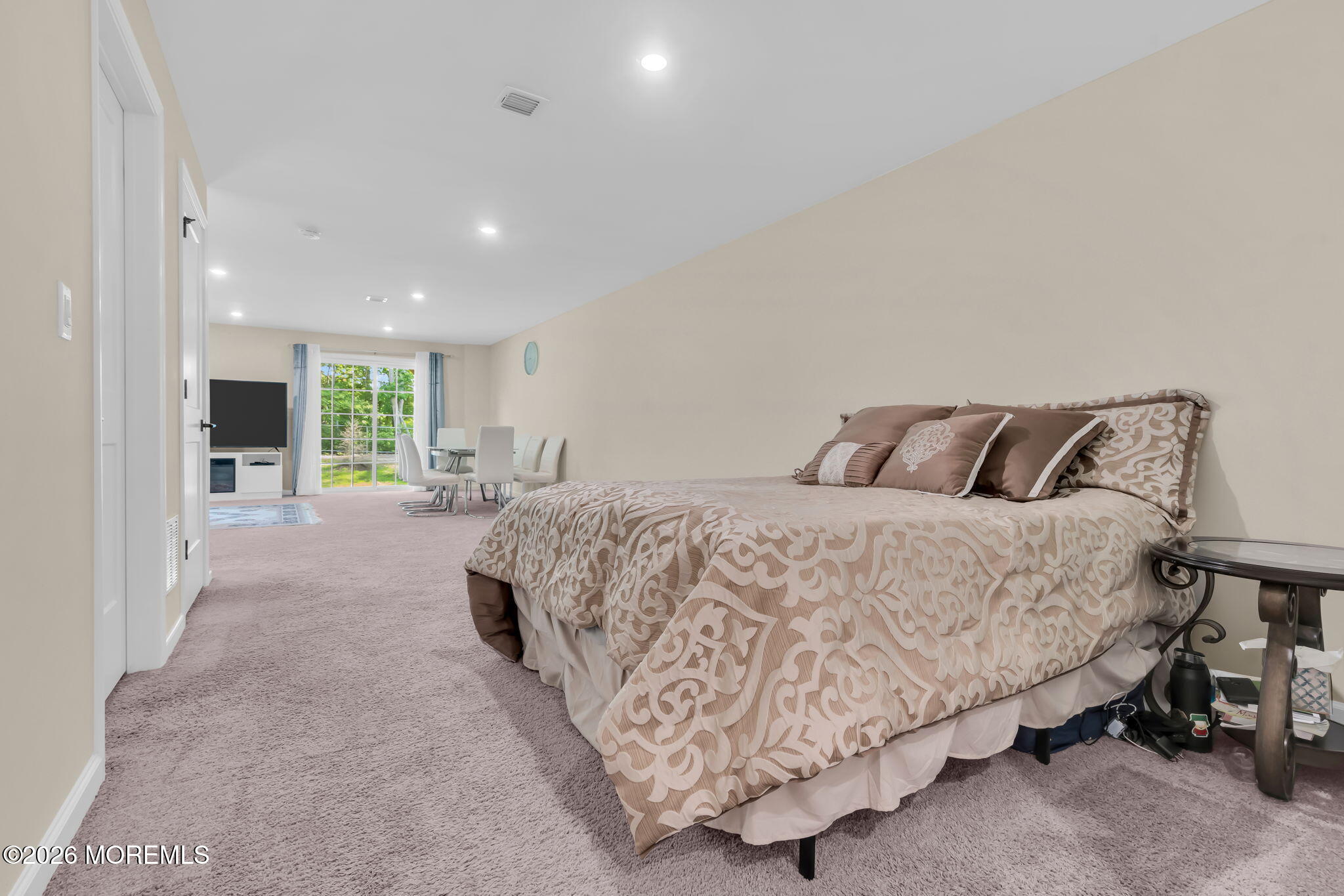 3440 Glen Oaks Lane Wall NJ 07719