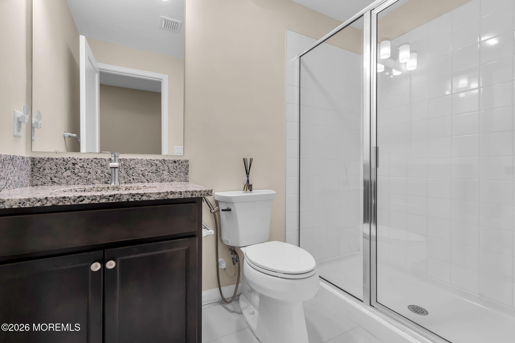 3440 Glen Oaks Lane Wall NJ 07719