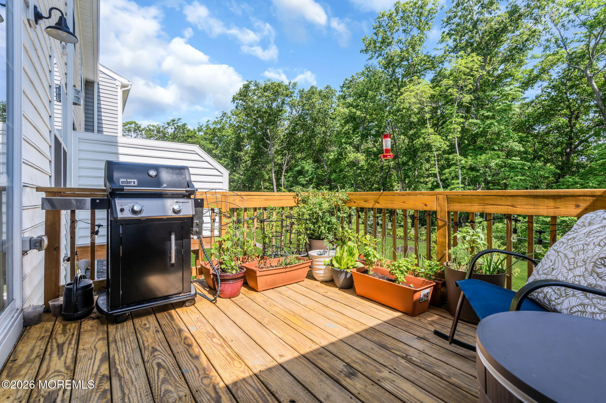 3440 Glen Oaks Lane Wall NJ 07719