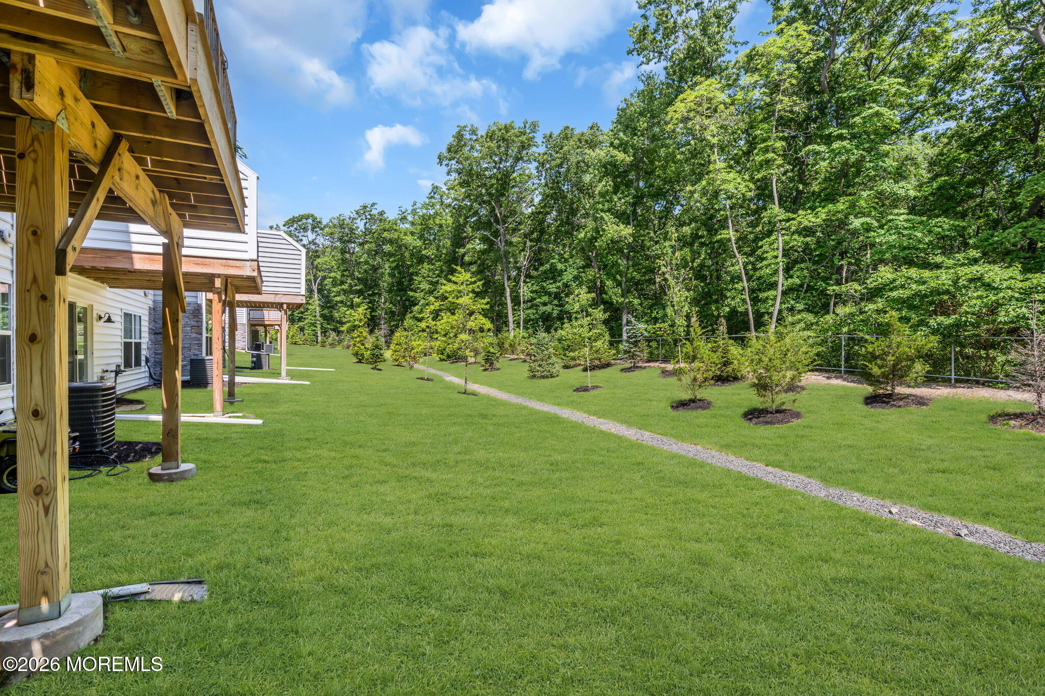 3440 Glen Oaks Lane Wall NJ 07719