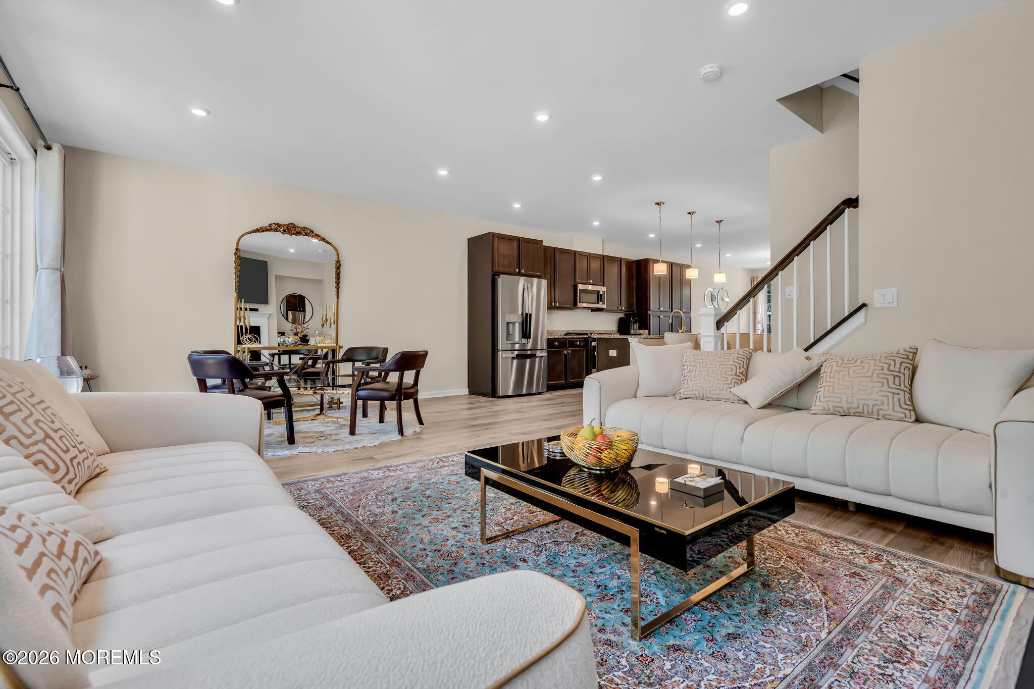 3440 Glen Oaks Lane Wall NJ 07719